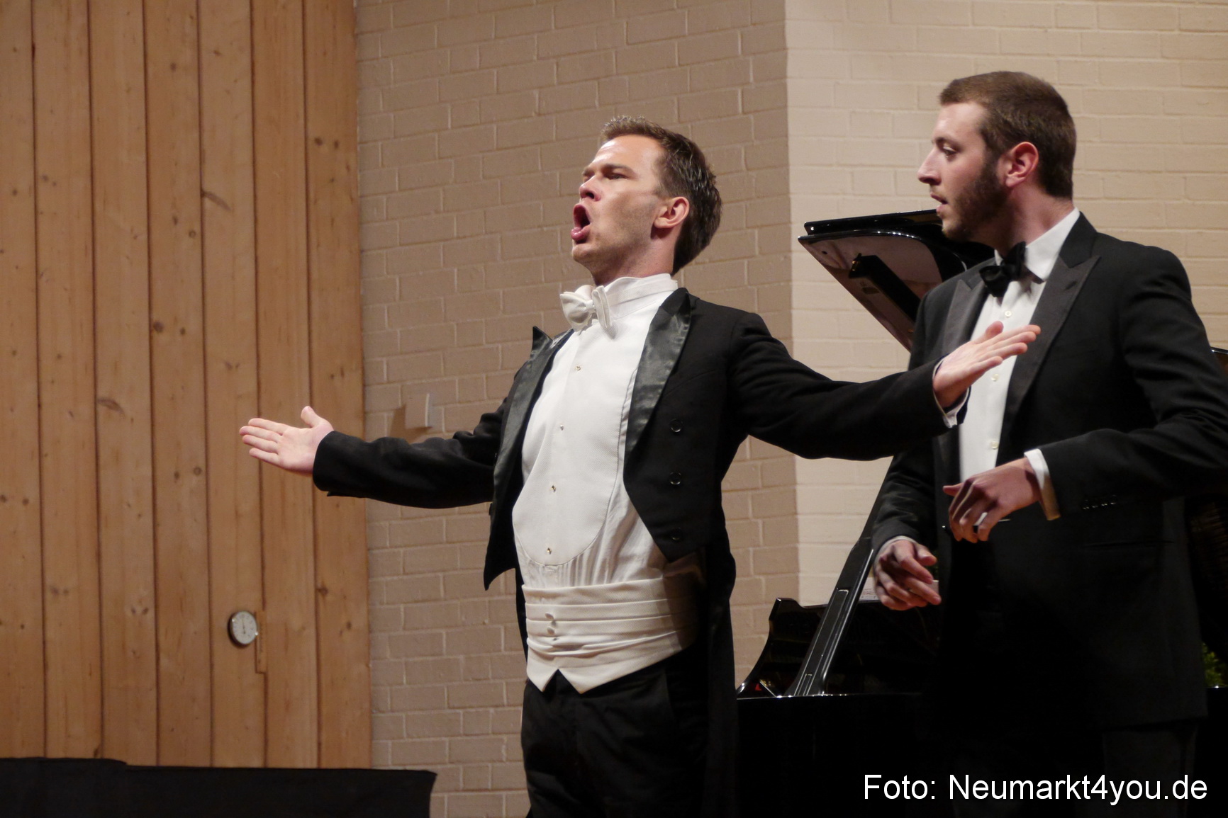 IMA Abschlussgala 170813 0057