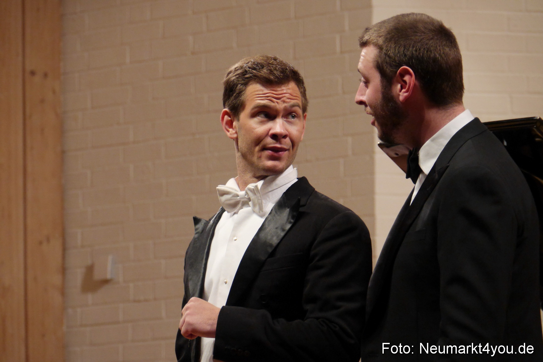 IMA Abschlussgala 170813 0058