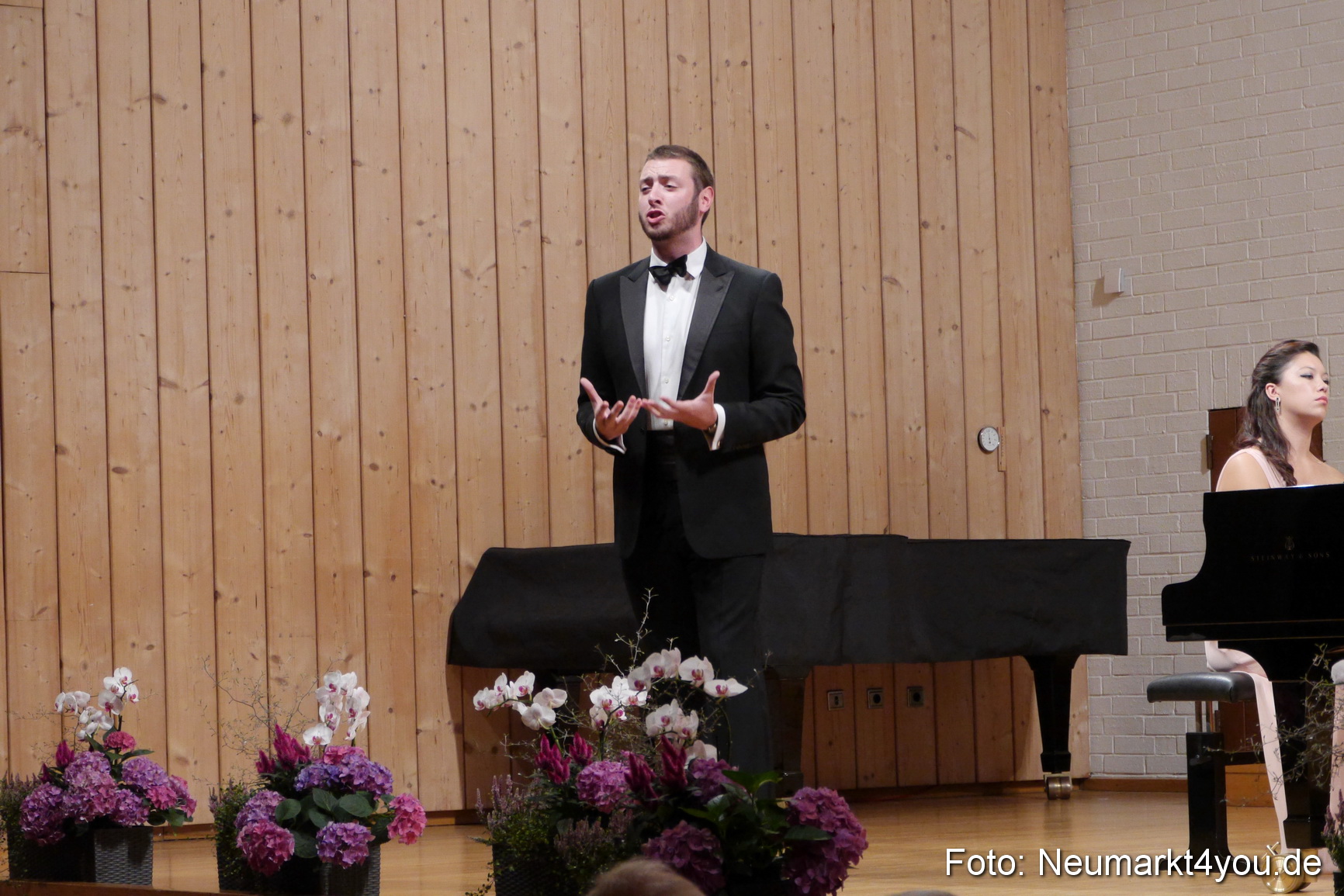 IMA Abschlussgala 170813 0059