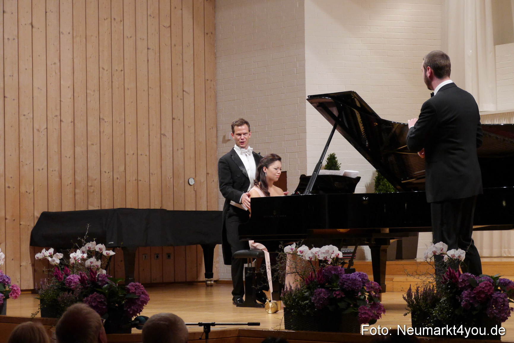 IMA Abschlussgala 170813 0060