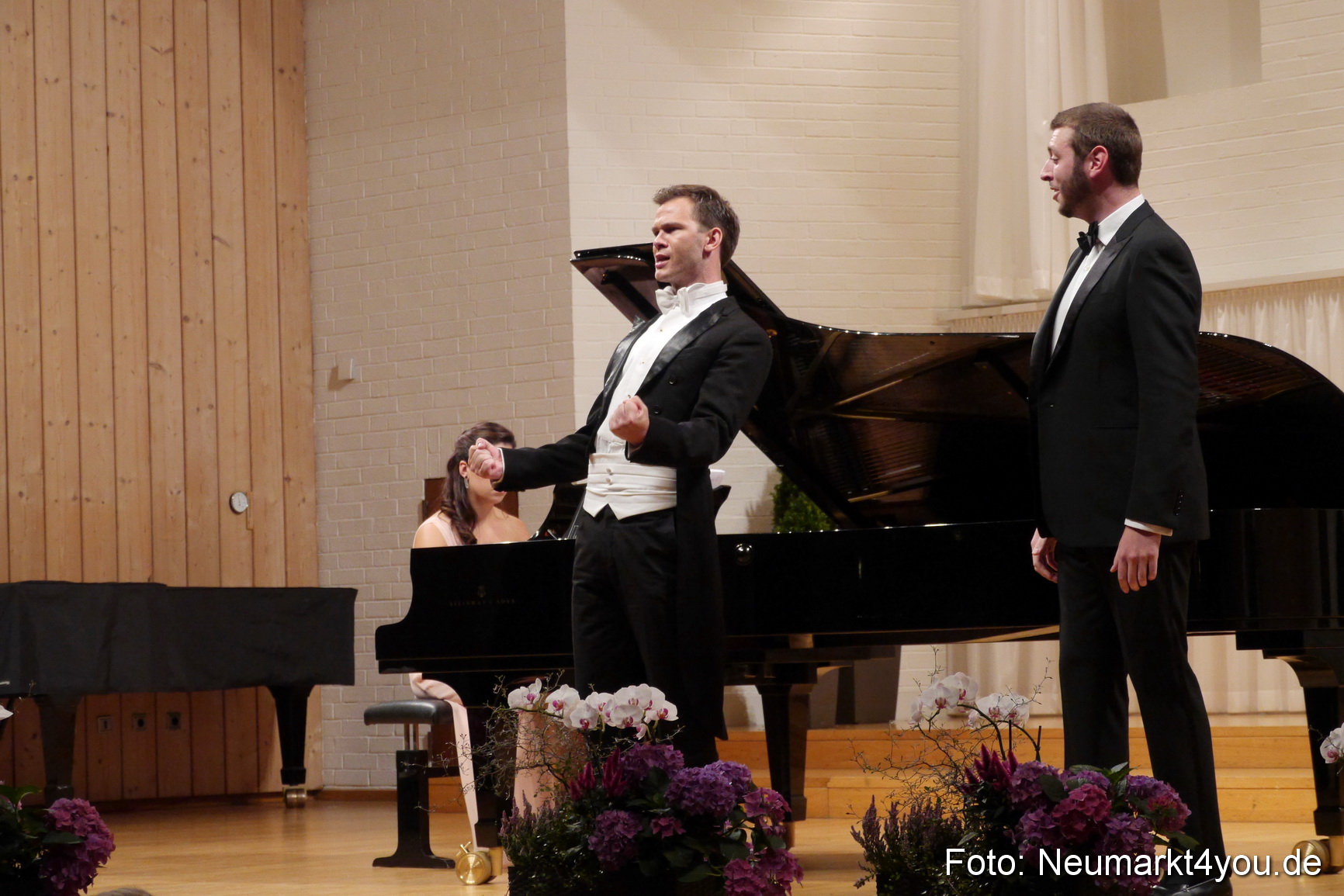 IMA Abschlussgala 170813 0061