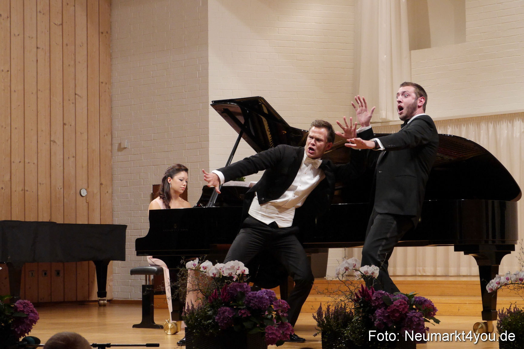 IMA Abschlussgala 170813 0062