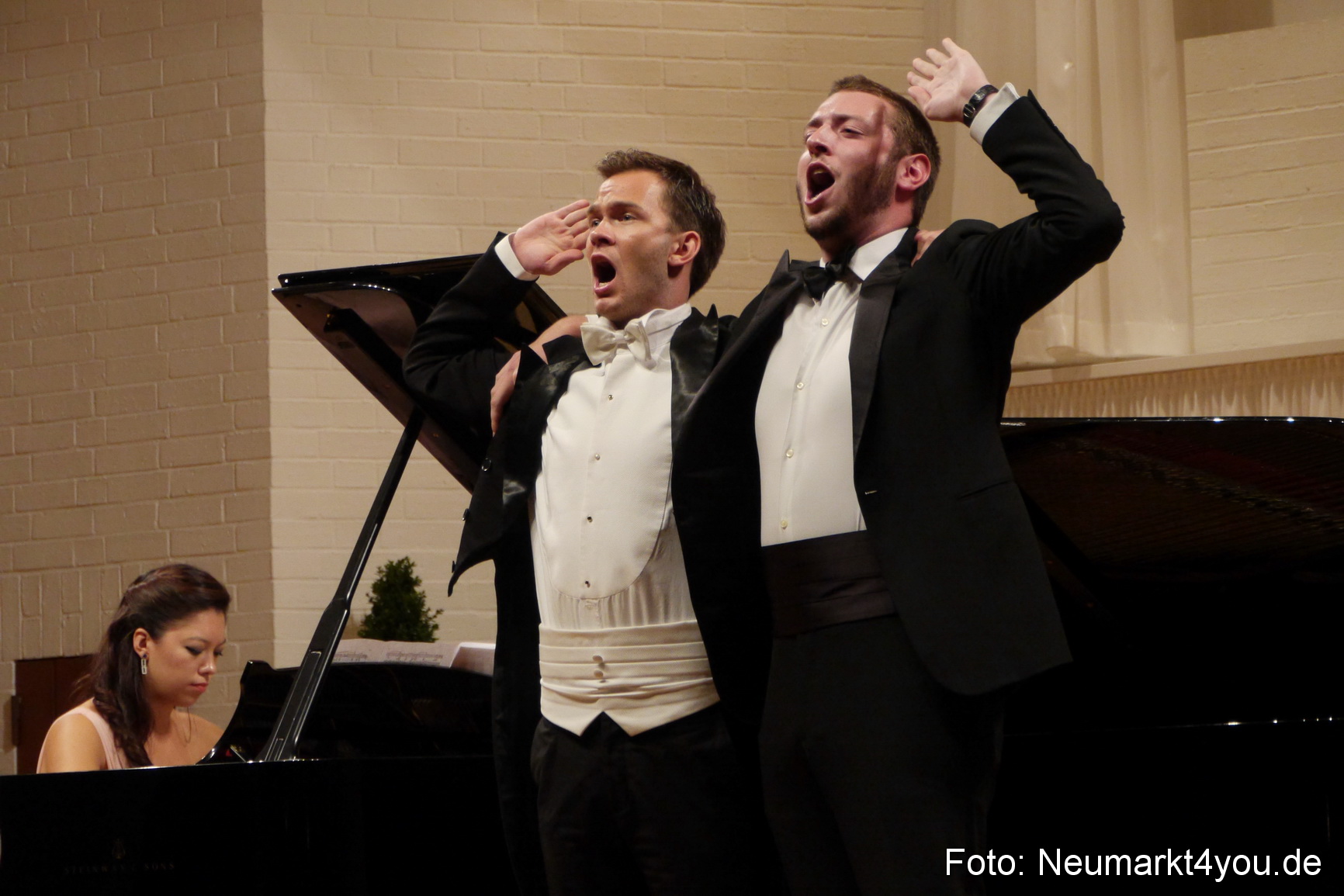 IMA Abschlussgala 170813 0063