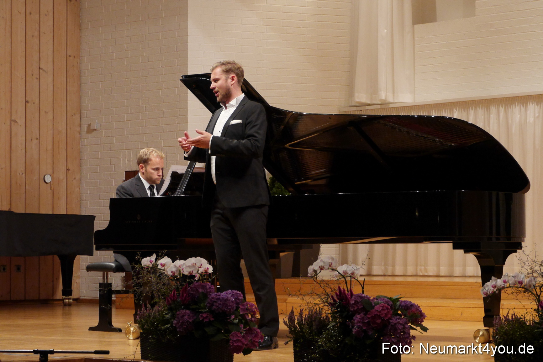 IMA Abschlussgala 170813 0064