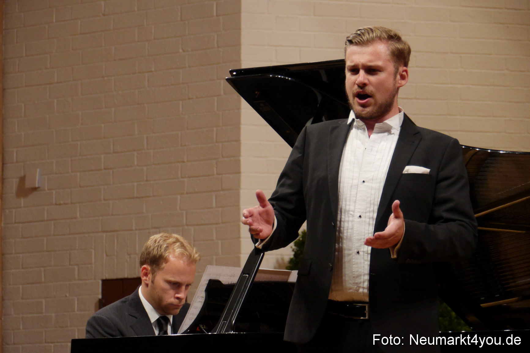 IMA Abschlussgala 170813 0065