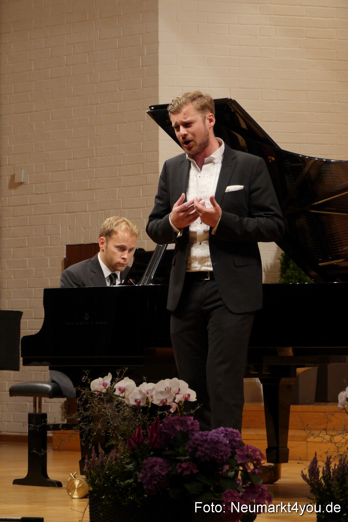 IMA Abschlussgala 170813 0066