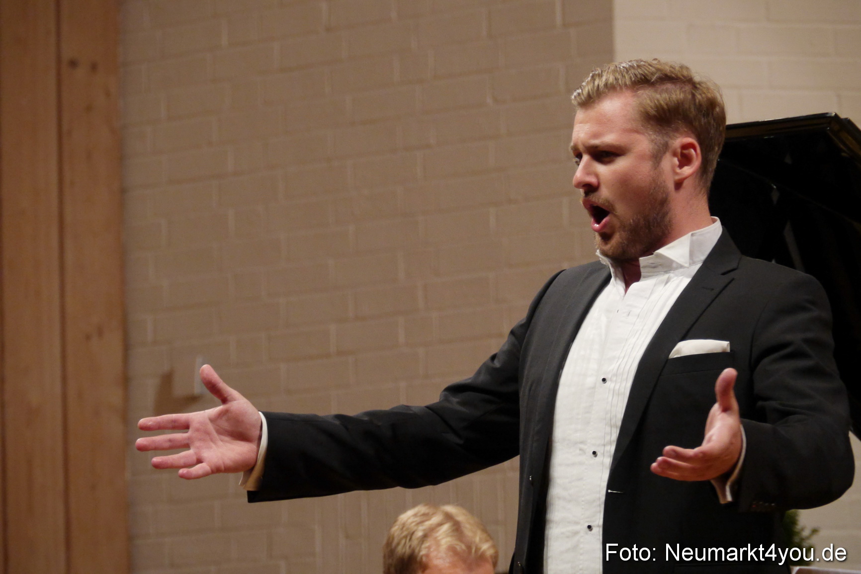 IMA Abschlussgala 170813 0067