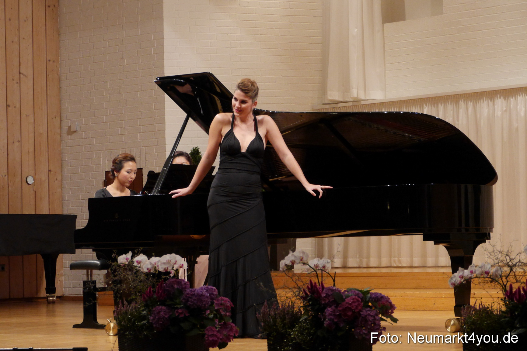 IMA Abschlussgala 170813 0068