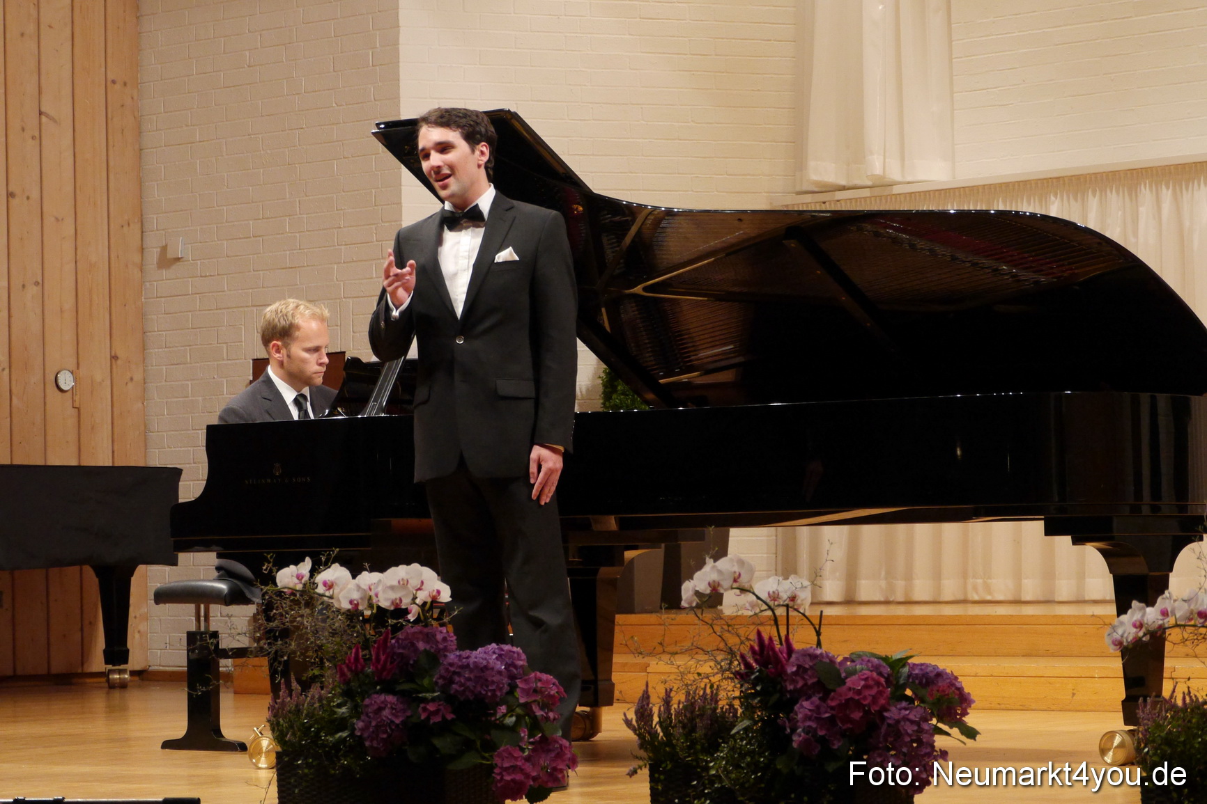 IMA Abschlussgala 170813 0073