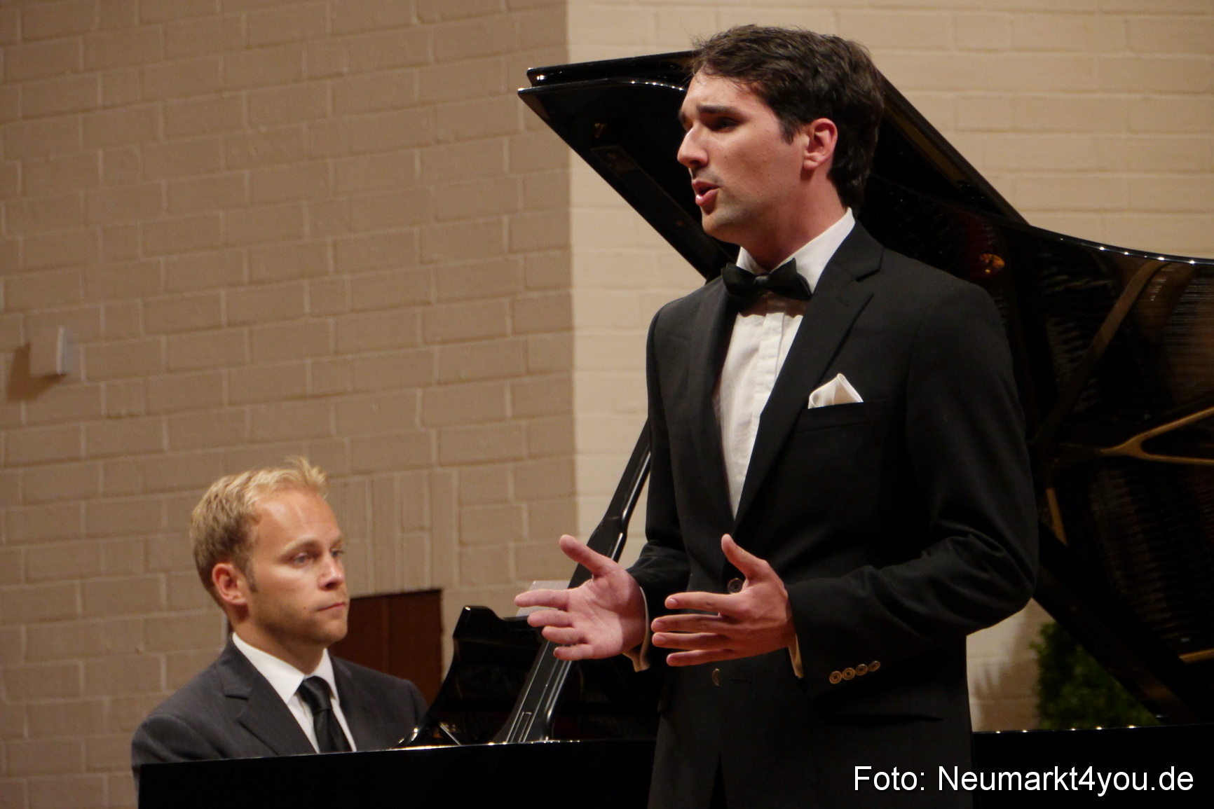 IMA Abschlussgala 170813 0074