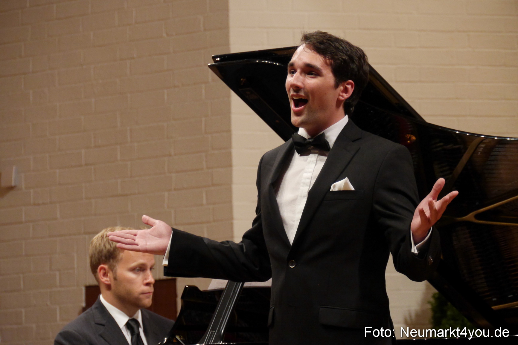 IMA Abschlussgala 170813 0075