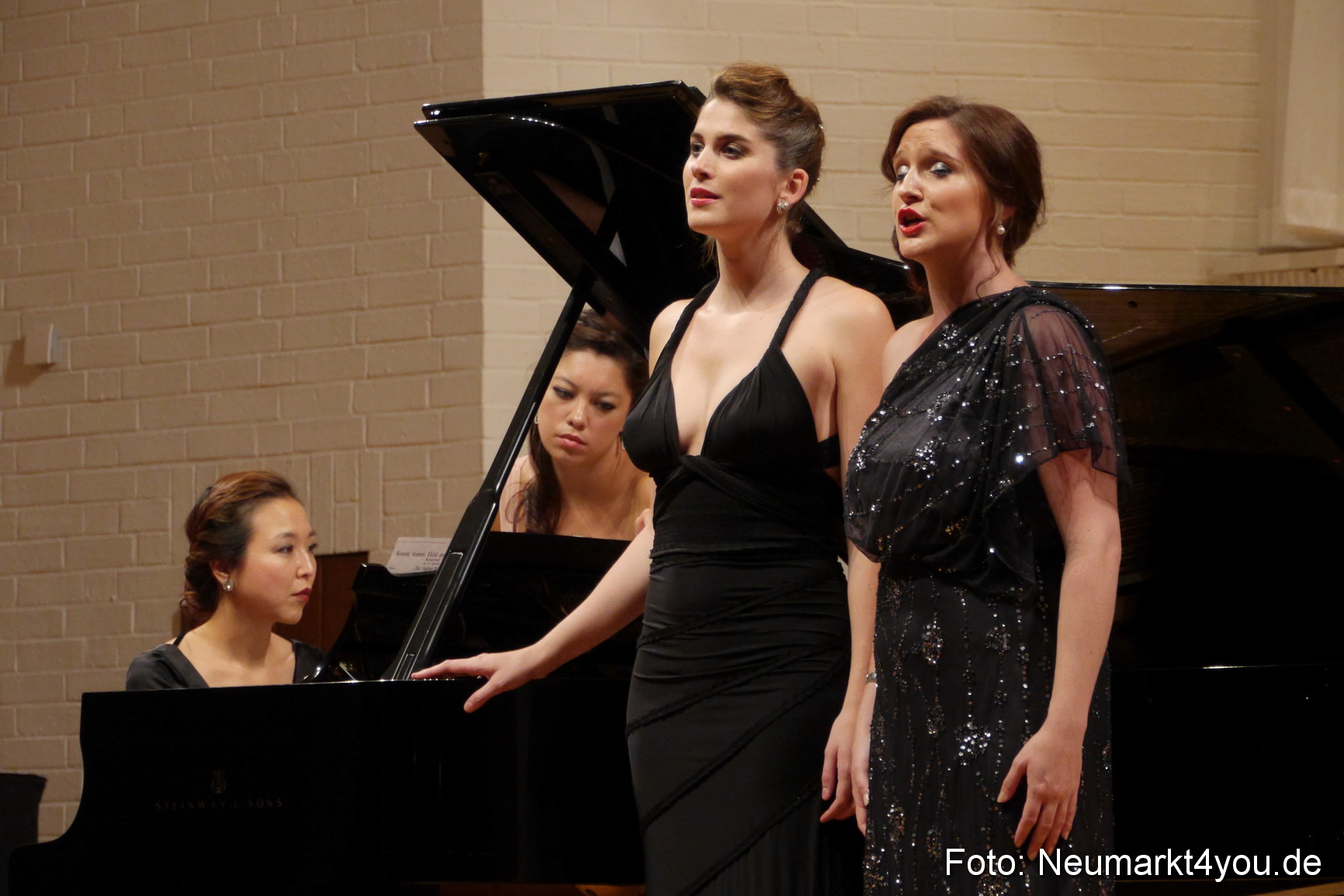 IMA Abschlussgala 170813 0076