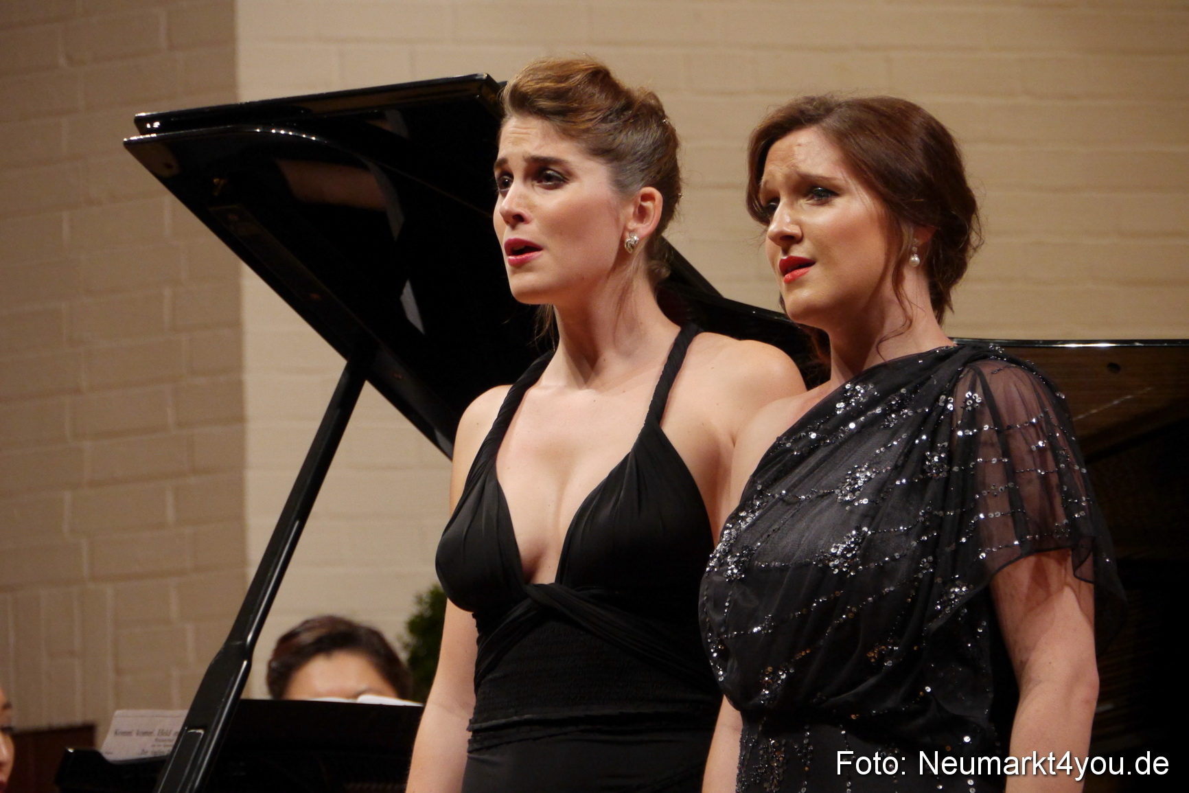 IMA Abschlussgala 170813 0079