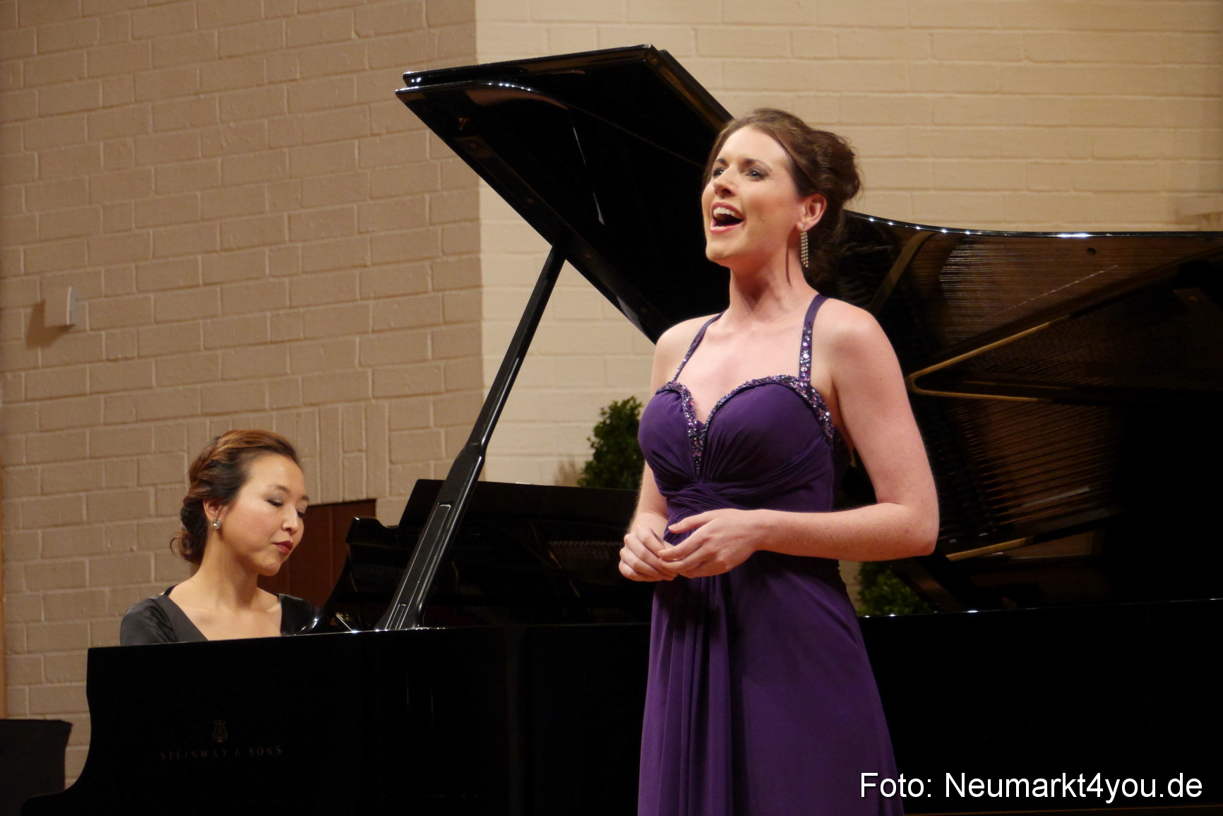 IMA Abschlussgala 170813 0080