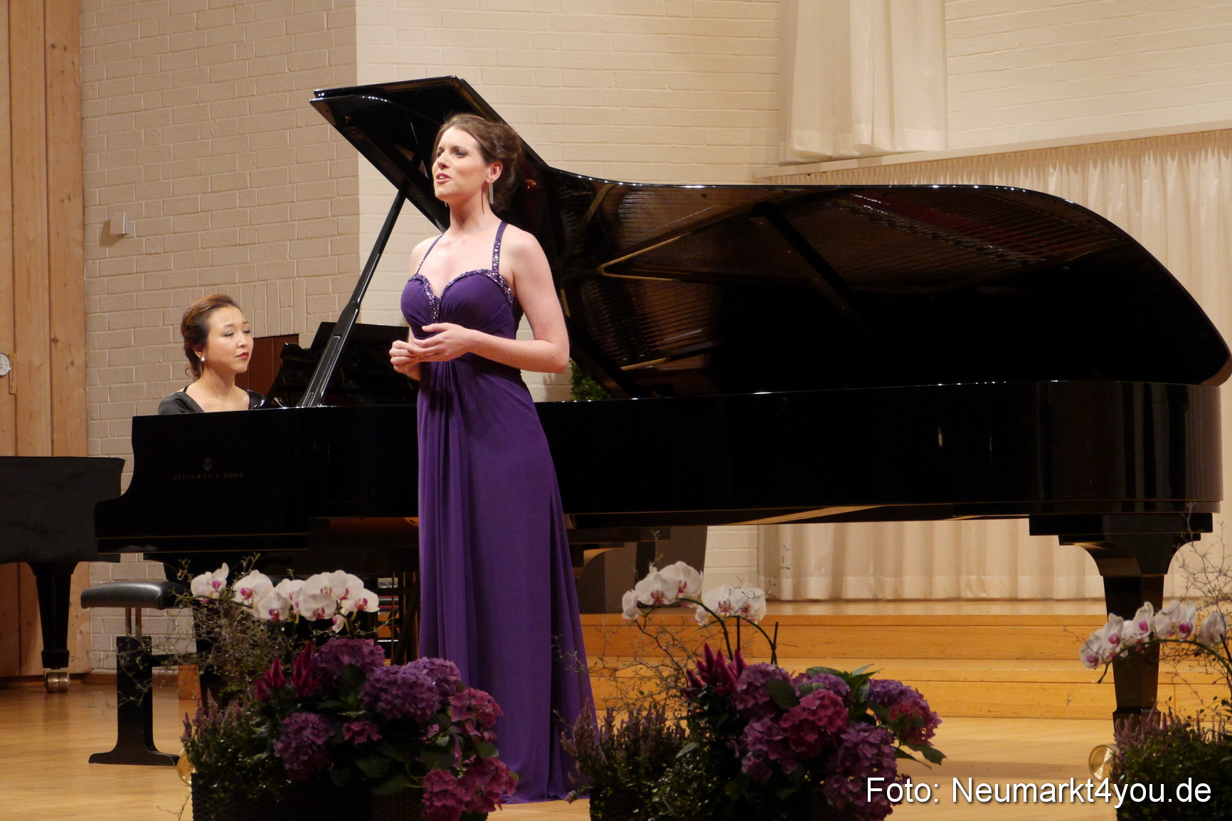 IMA Abschlussgala 170813 0081