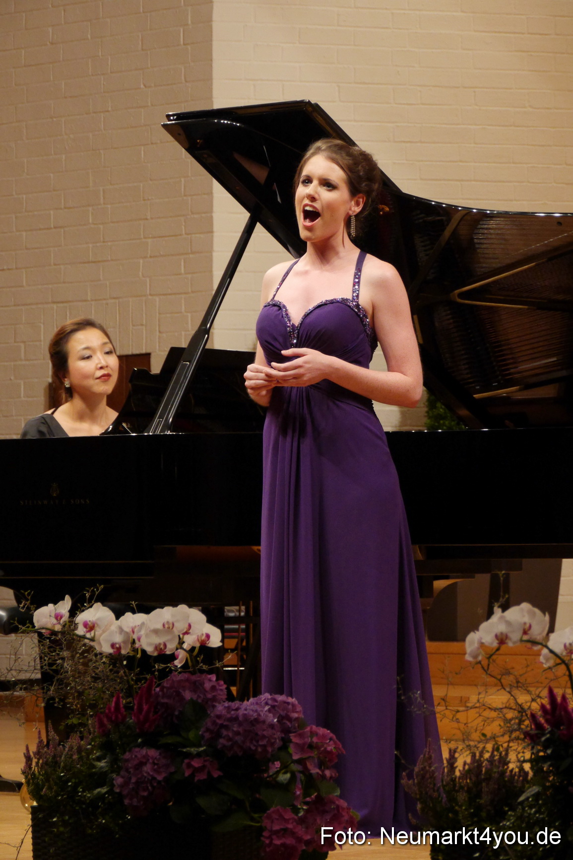 IMA Abschlussgala 170813 0082