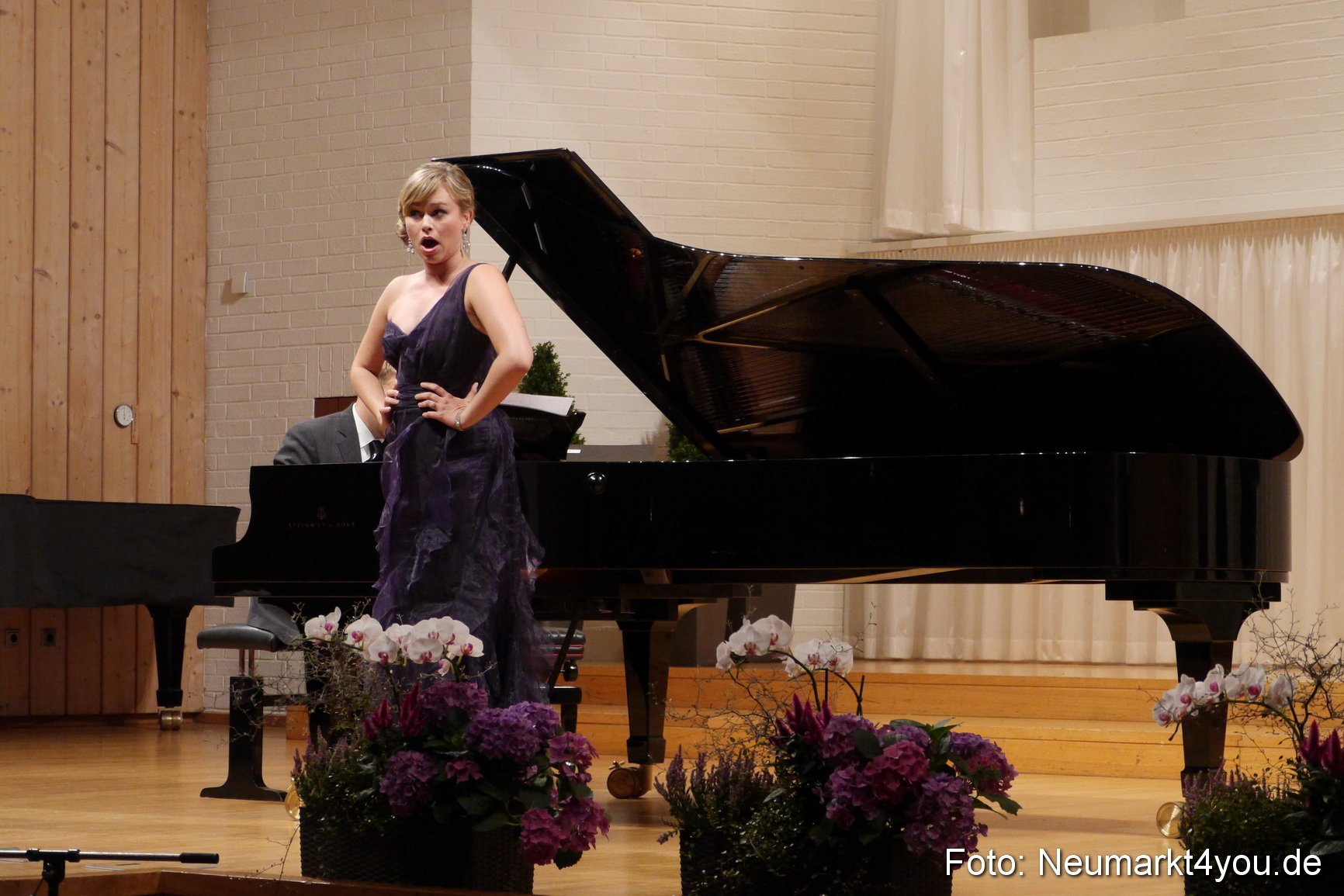 IMA Abschlussgala 170813 0083