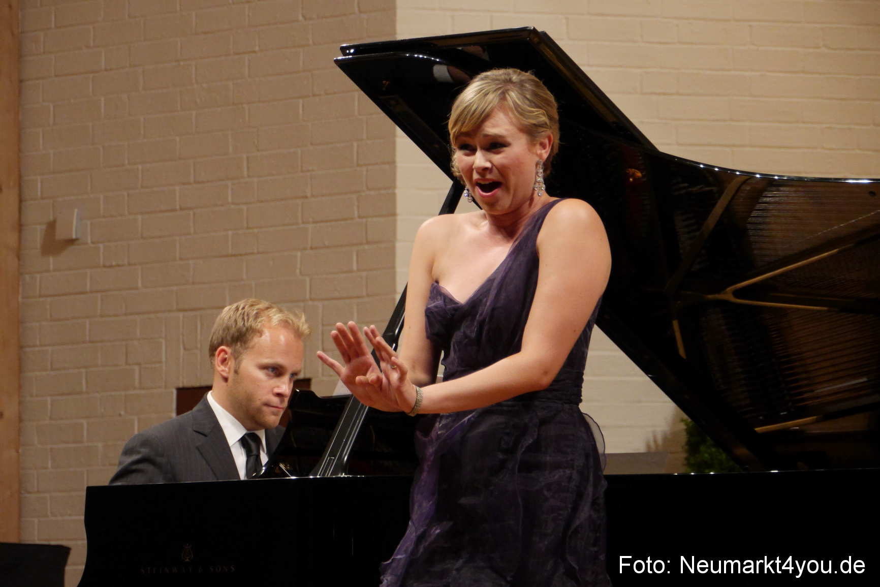 IMA Abschlussgala 170813 0084