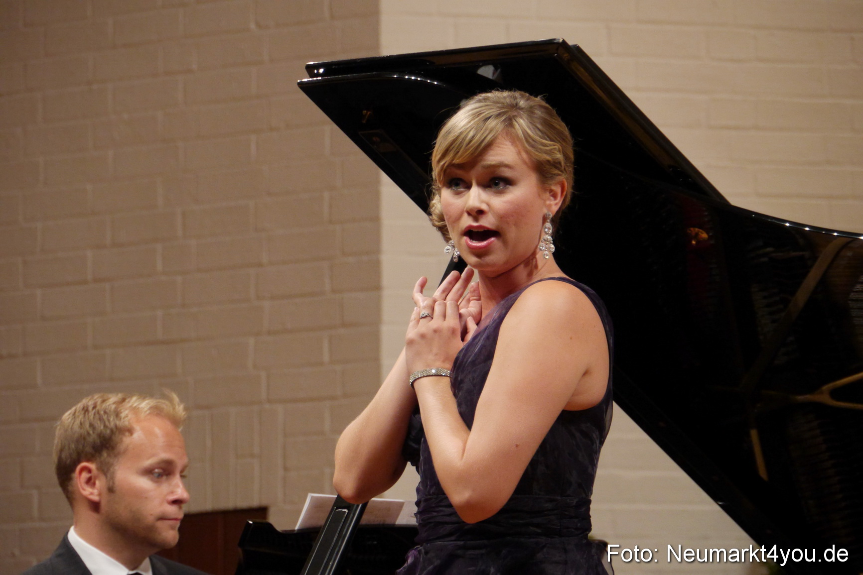 IMA Abschlussgala 170813 0085