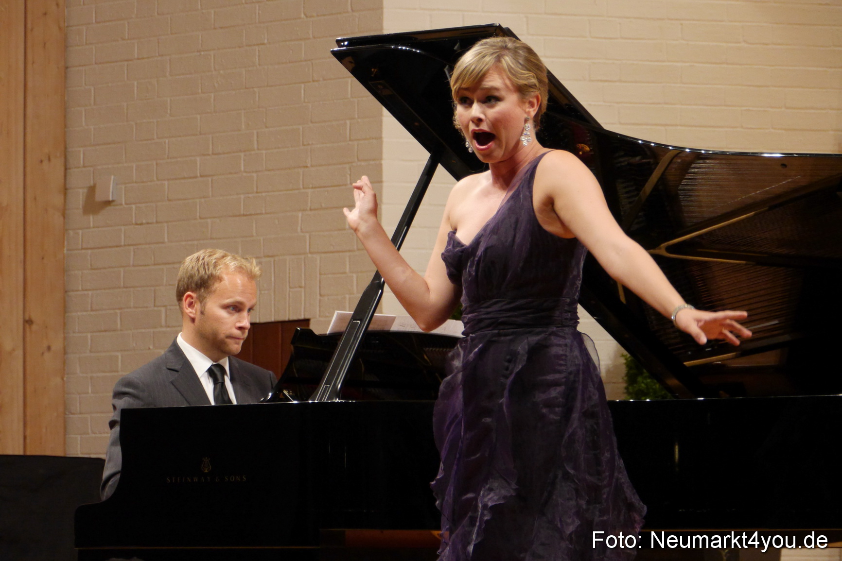 IMA Abschlussgala 170813 0086