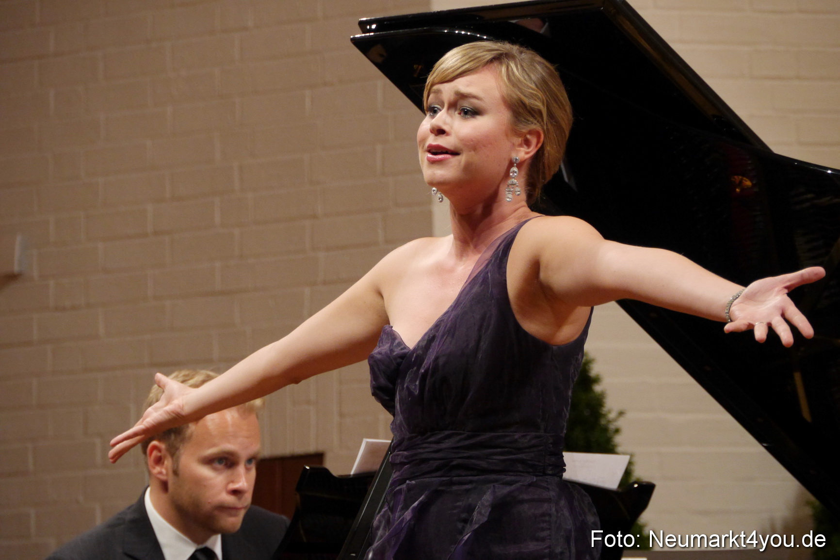 IMA Abschlussgala 170813 0087