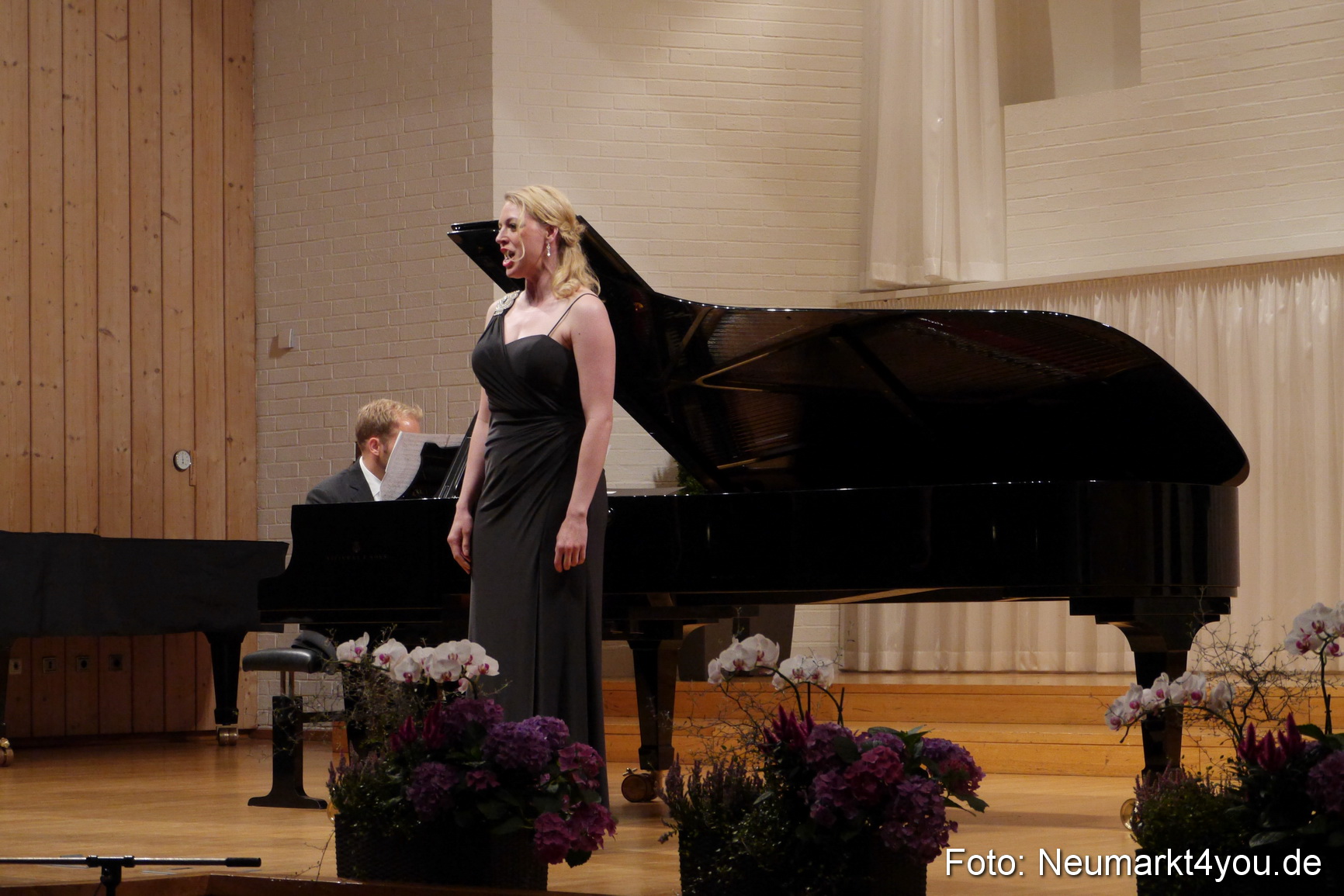 IMA Abschlussgala 170813 0088