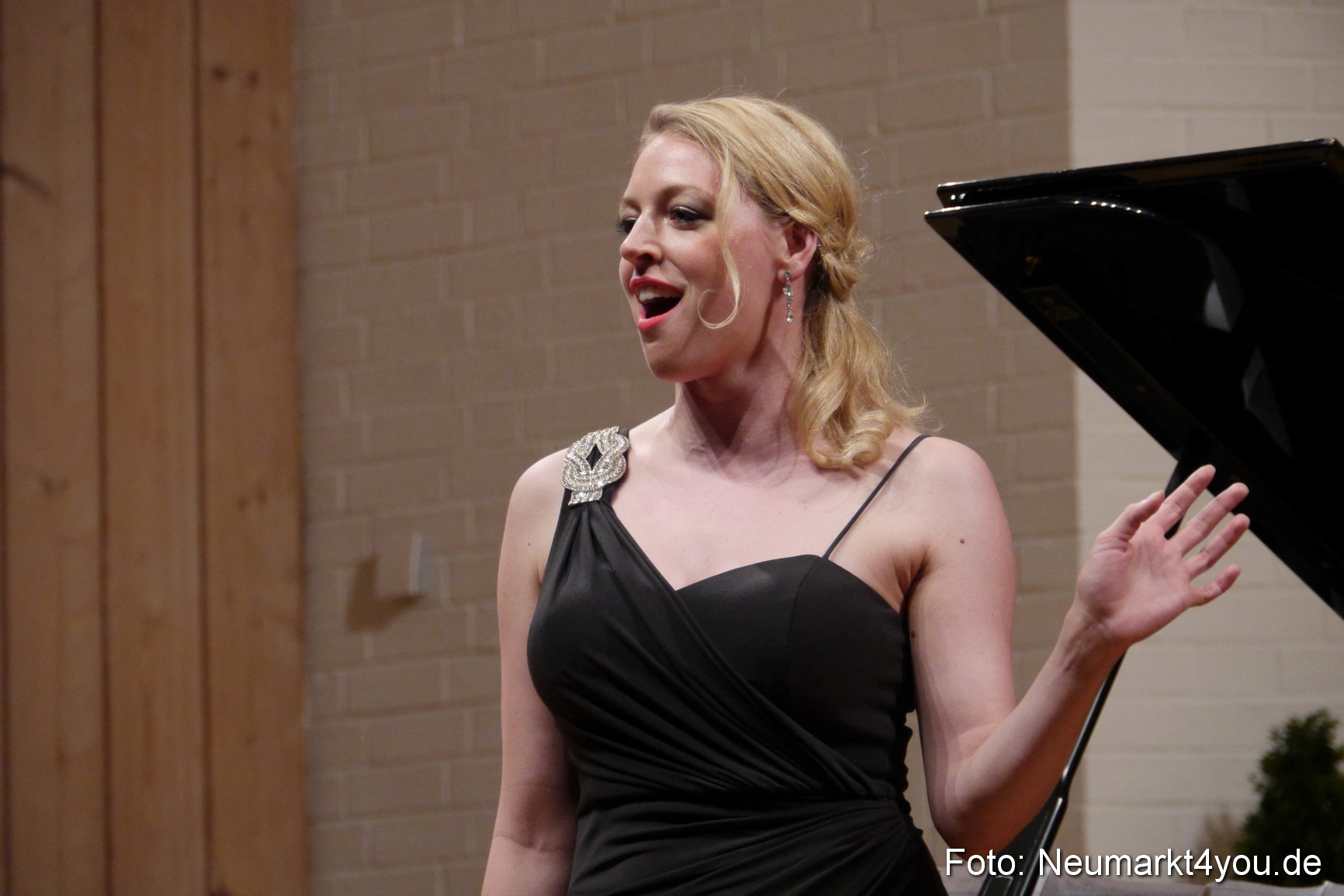 IMA Abschlussgala 170813 0089