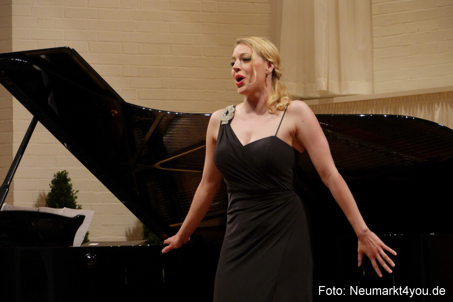 IMA Abschlussgala 170813 0091