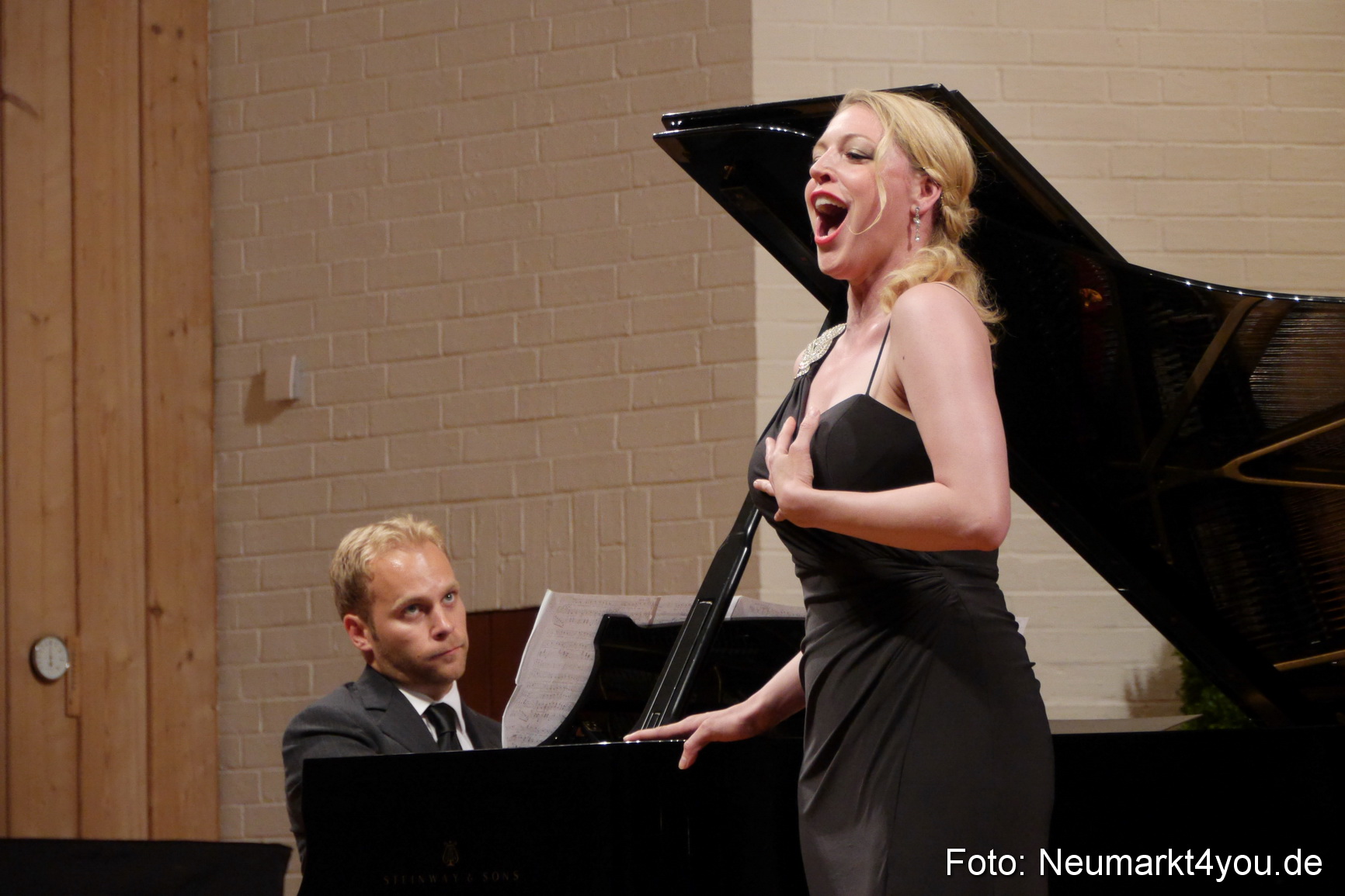 IMA Abschlussgala 170813 0092