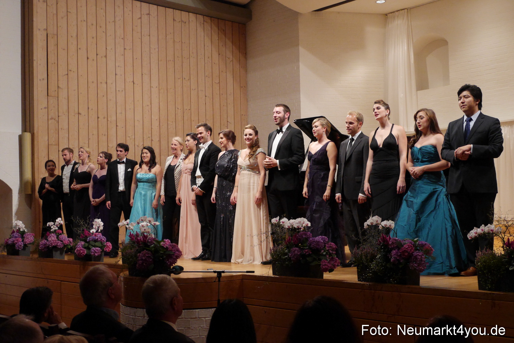 IMA Abschlussgala 170813 0093