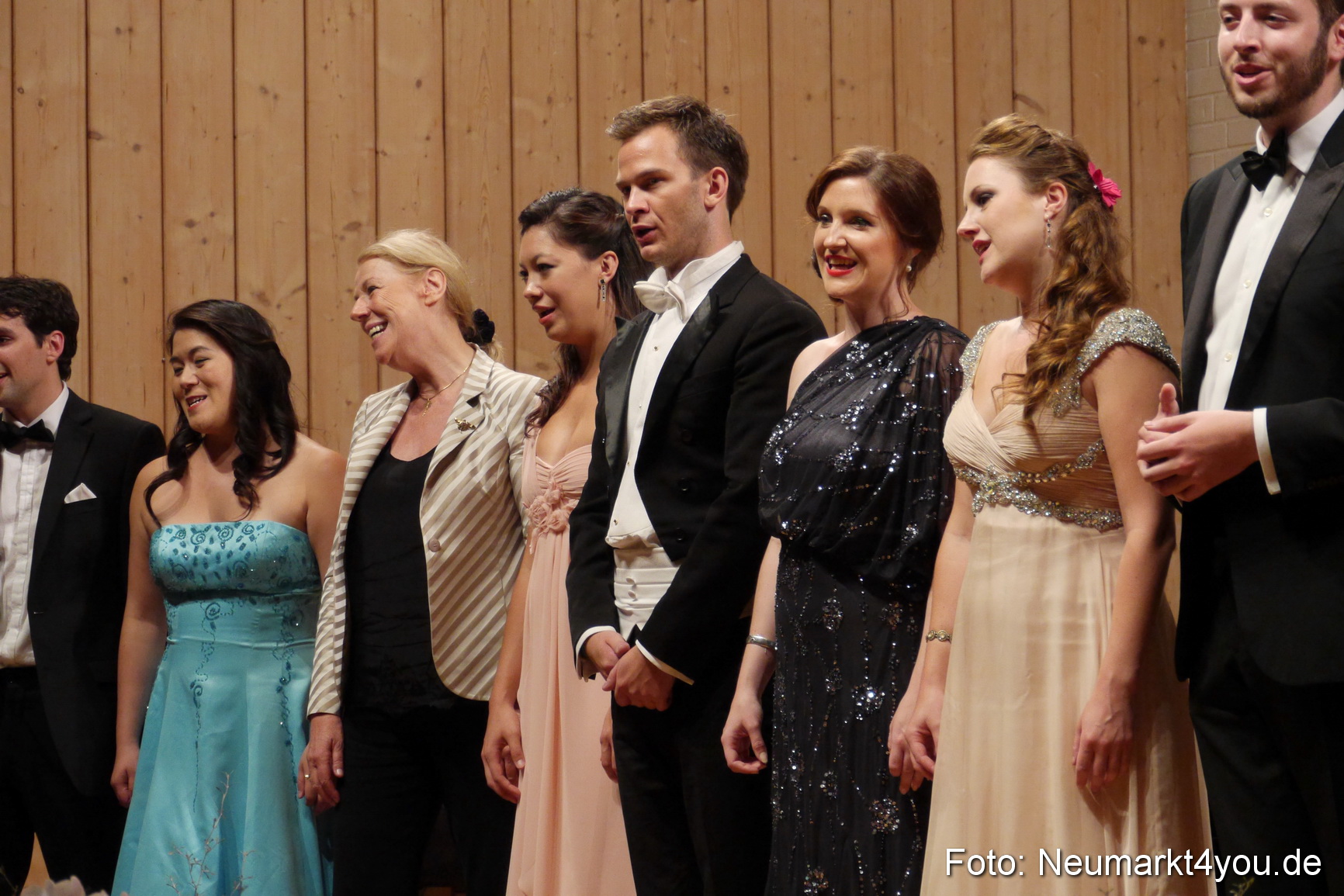 IMA Abschlussgala 170813 0094