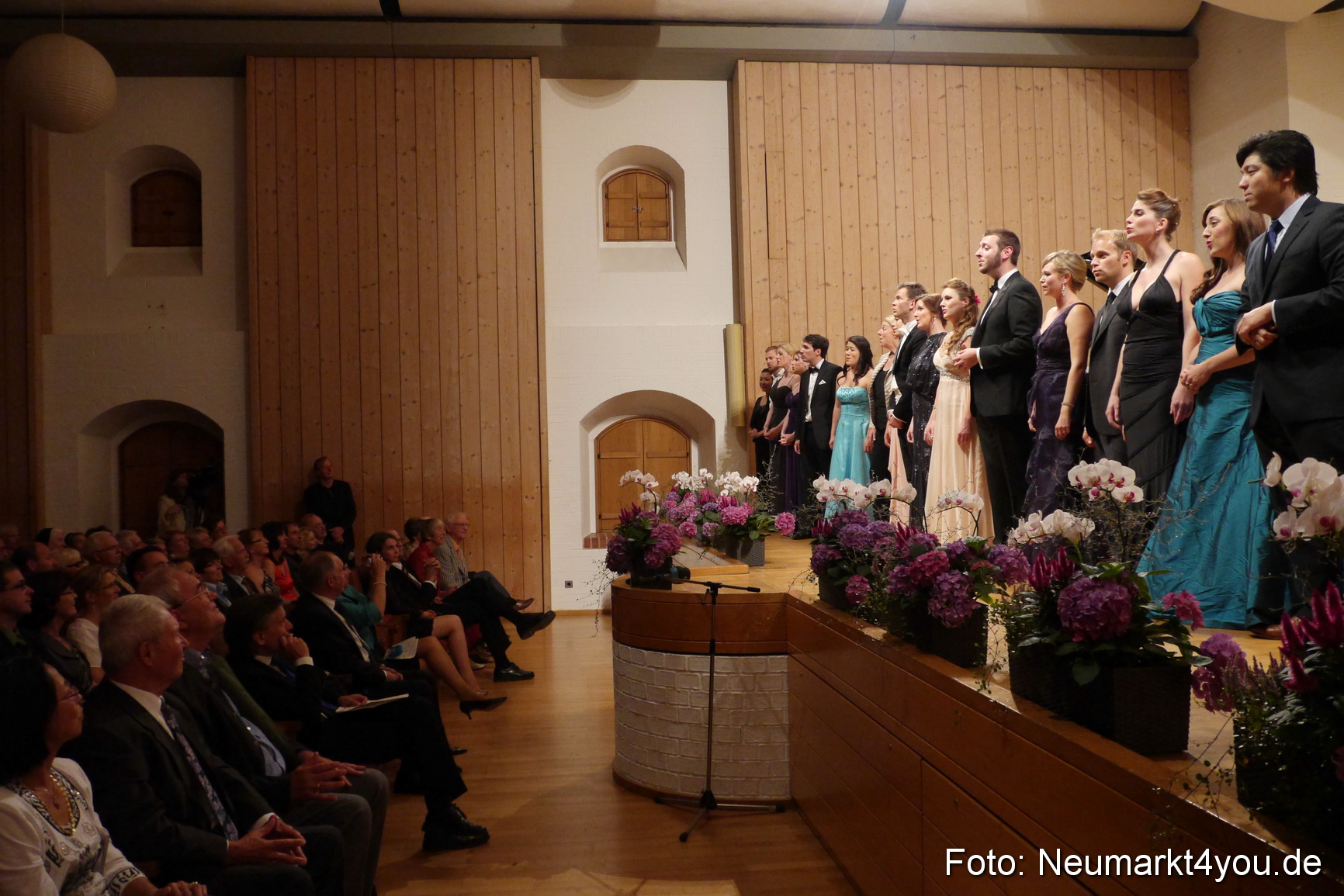 IMA Abschlussgala 170813 0095