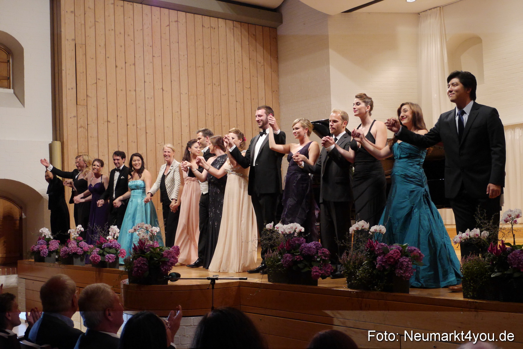 IMA Abschlussgala 170813 0096