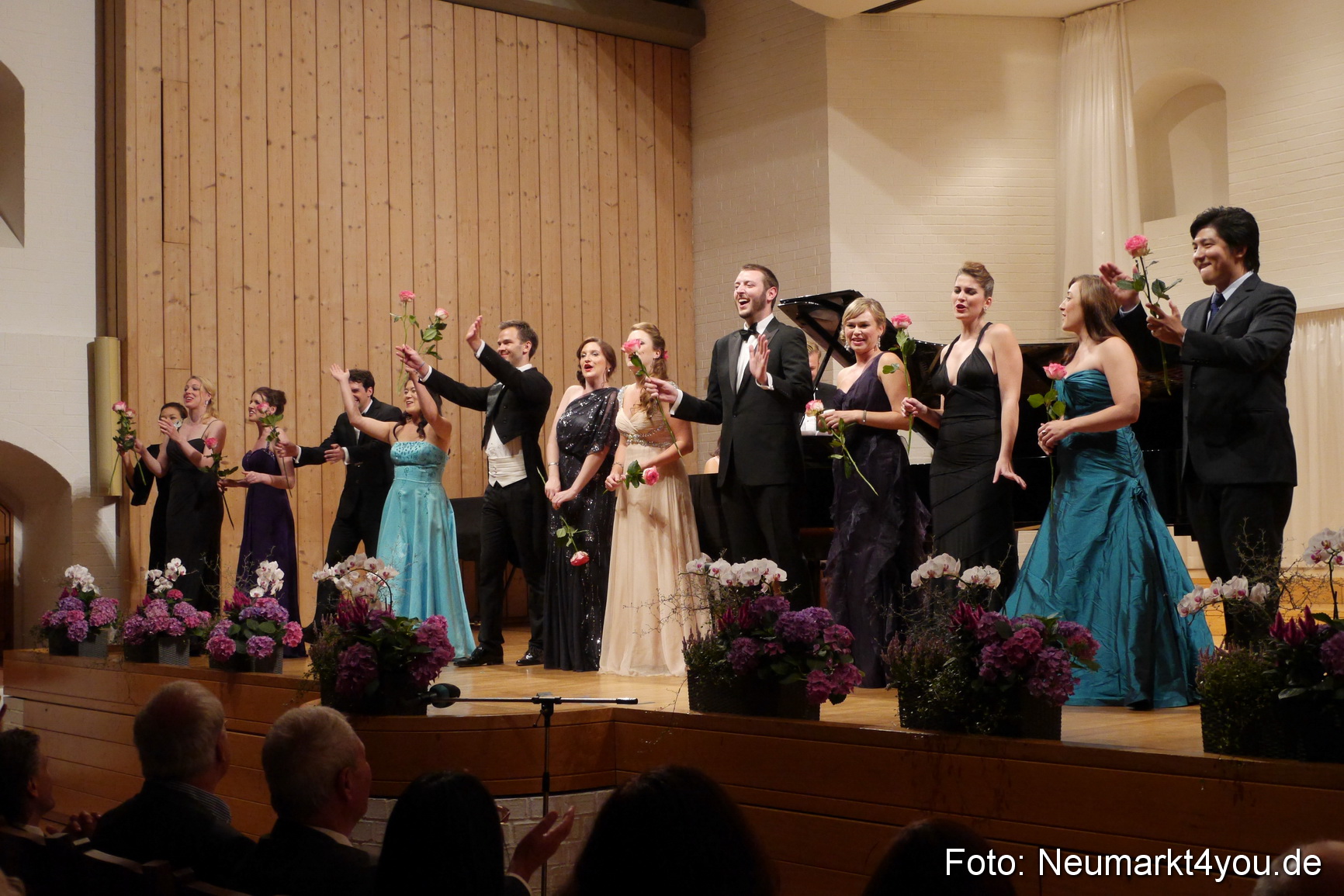 IMA Abschlussgala 170813 0097