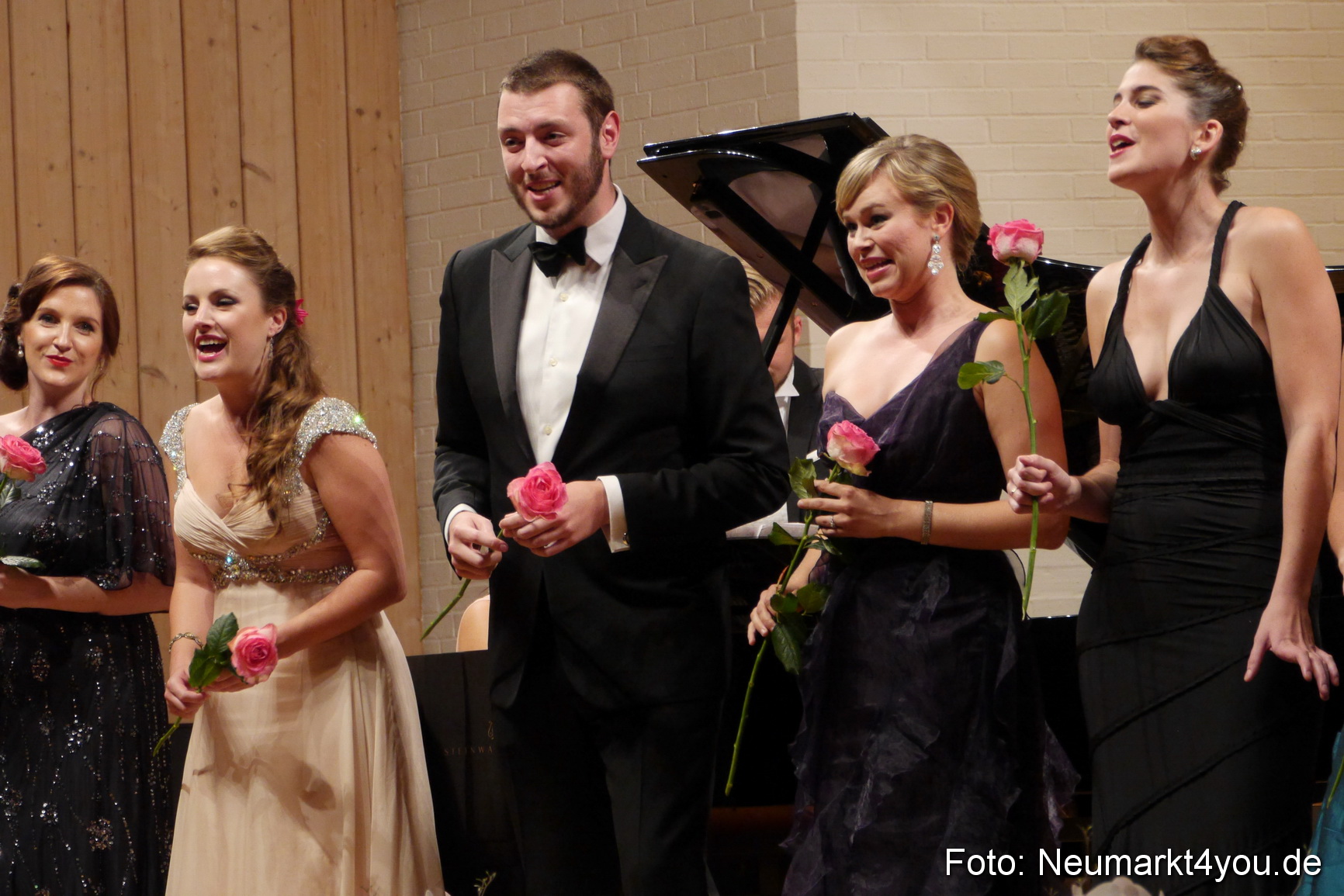 IMA Abschlussgala 170813 0098