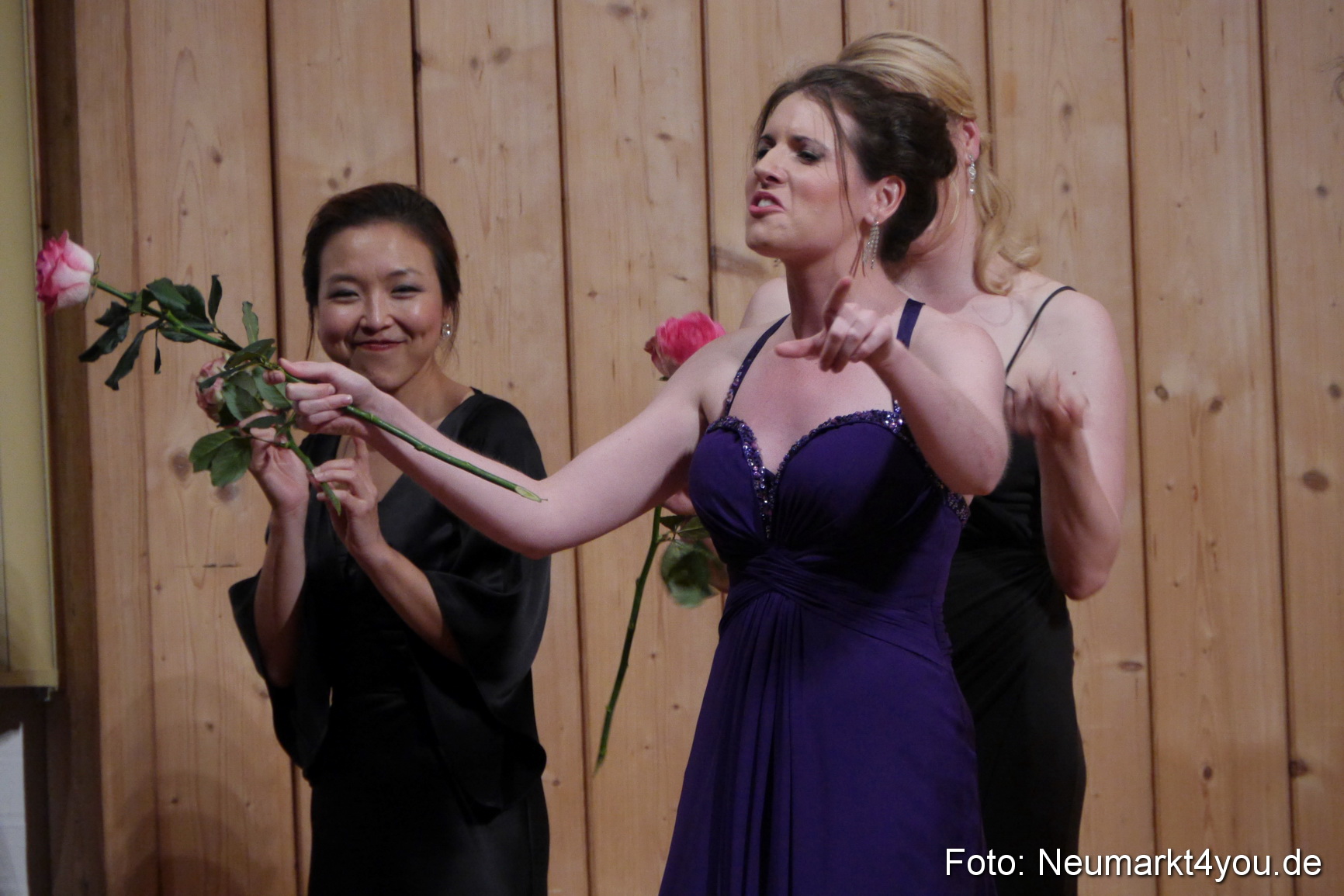 IMA Abschlussgala 170813 0099