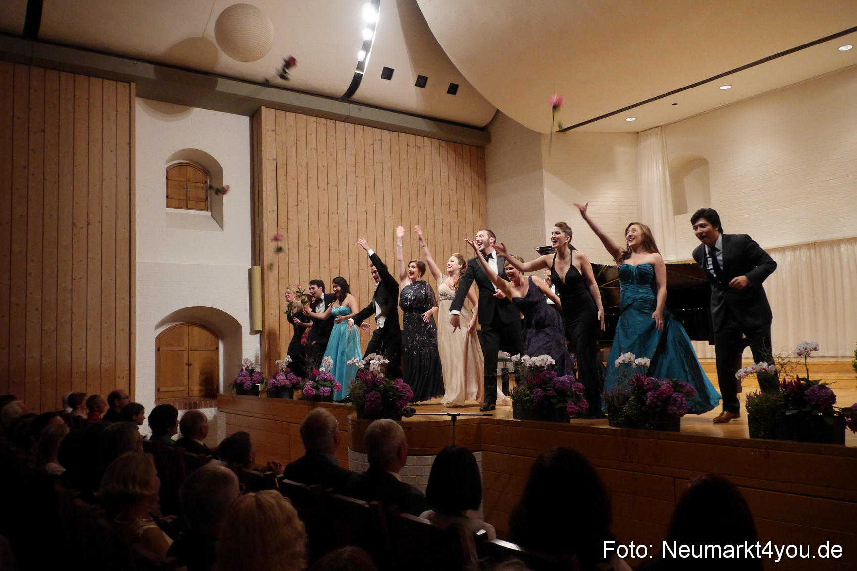 IMA Abschlussgala 170813 0100