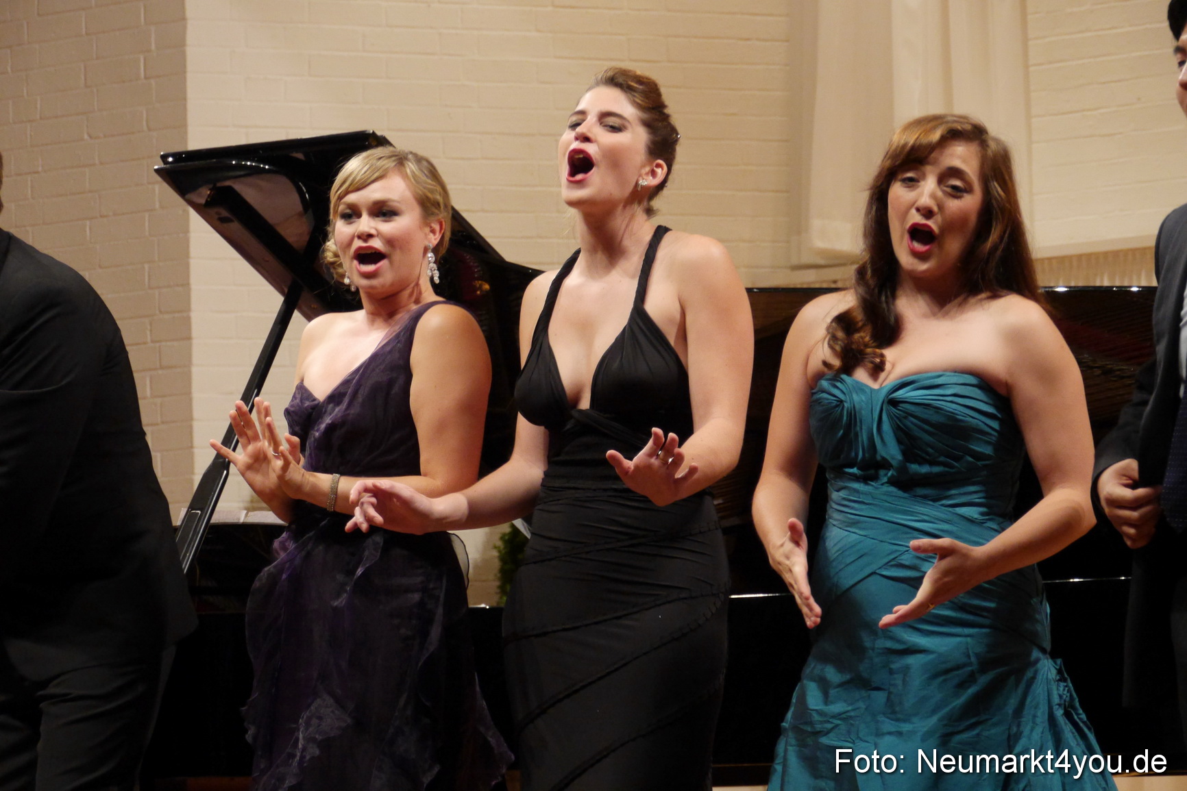 IMA Abschlussgala 170813 0101