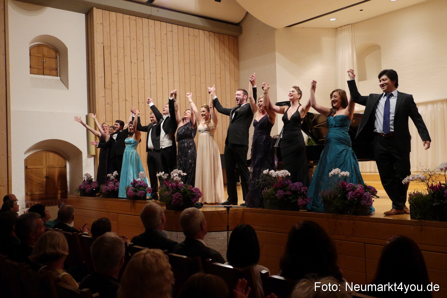 IMA Abschlussgala 170813 0102