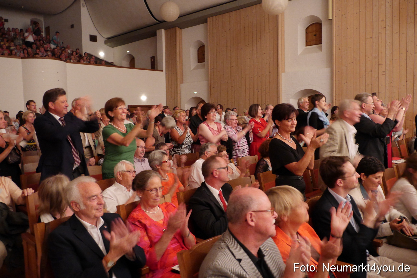 IMA Abschlussgala 170813 0103