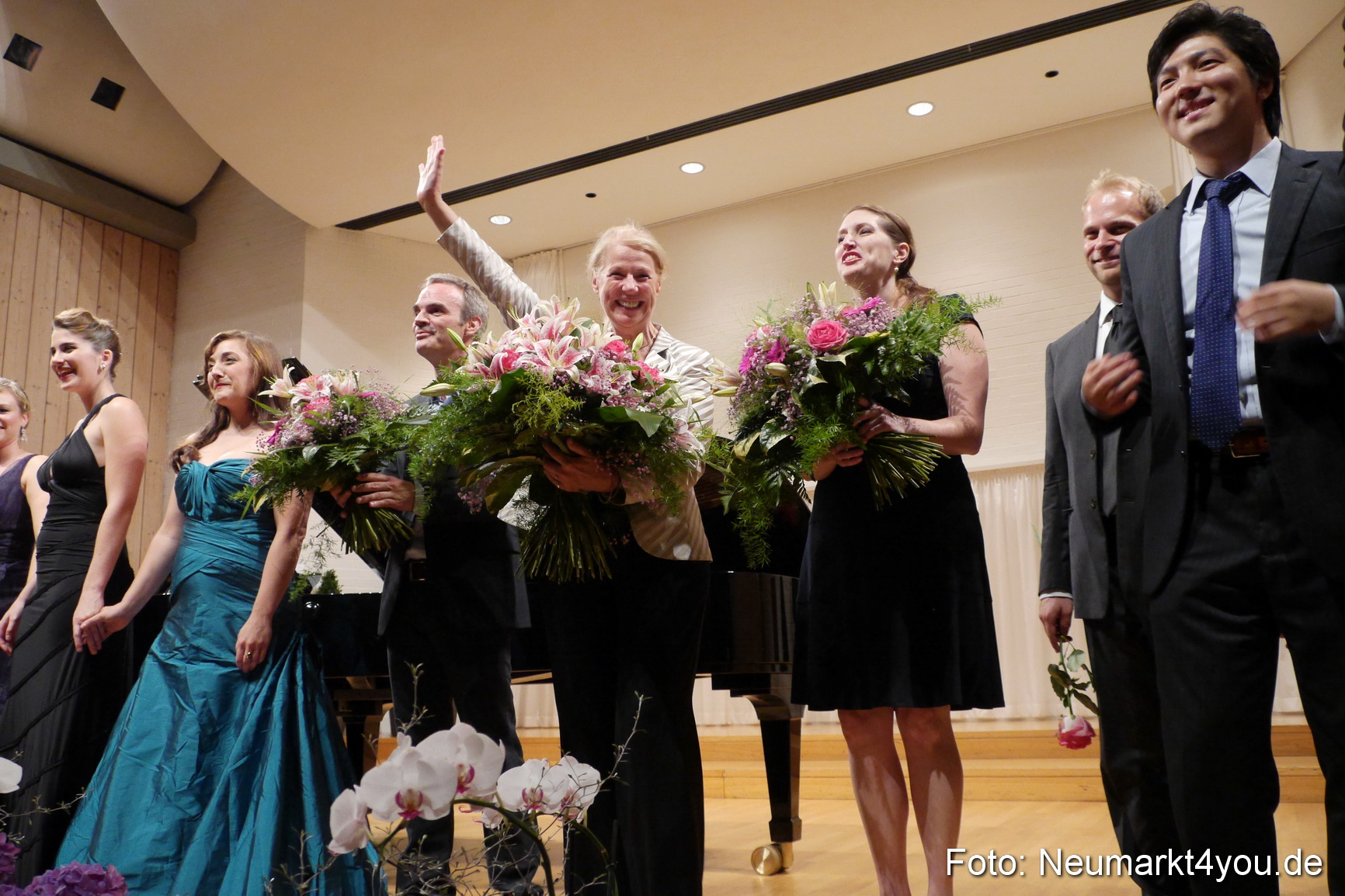 IMA Abschlussgala 170813 0104