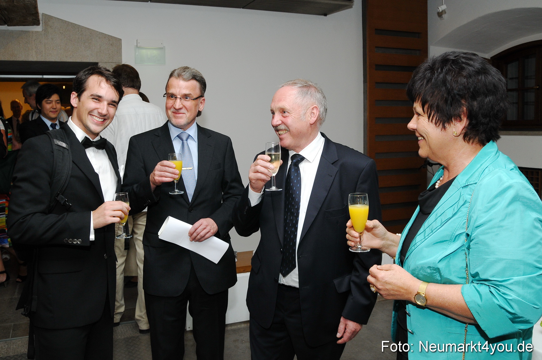 IMA Abschlussgala 170813 0105