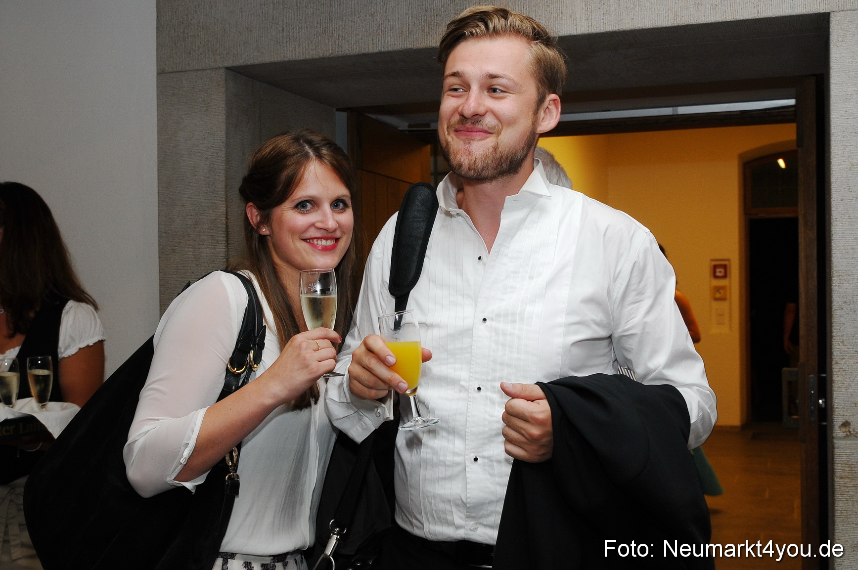 IMA Abschlussgala 170813 0106