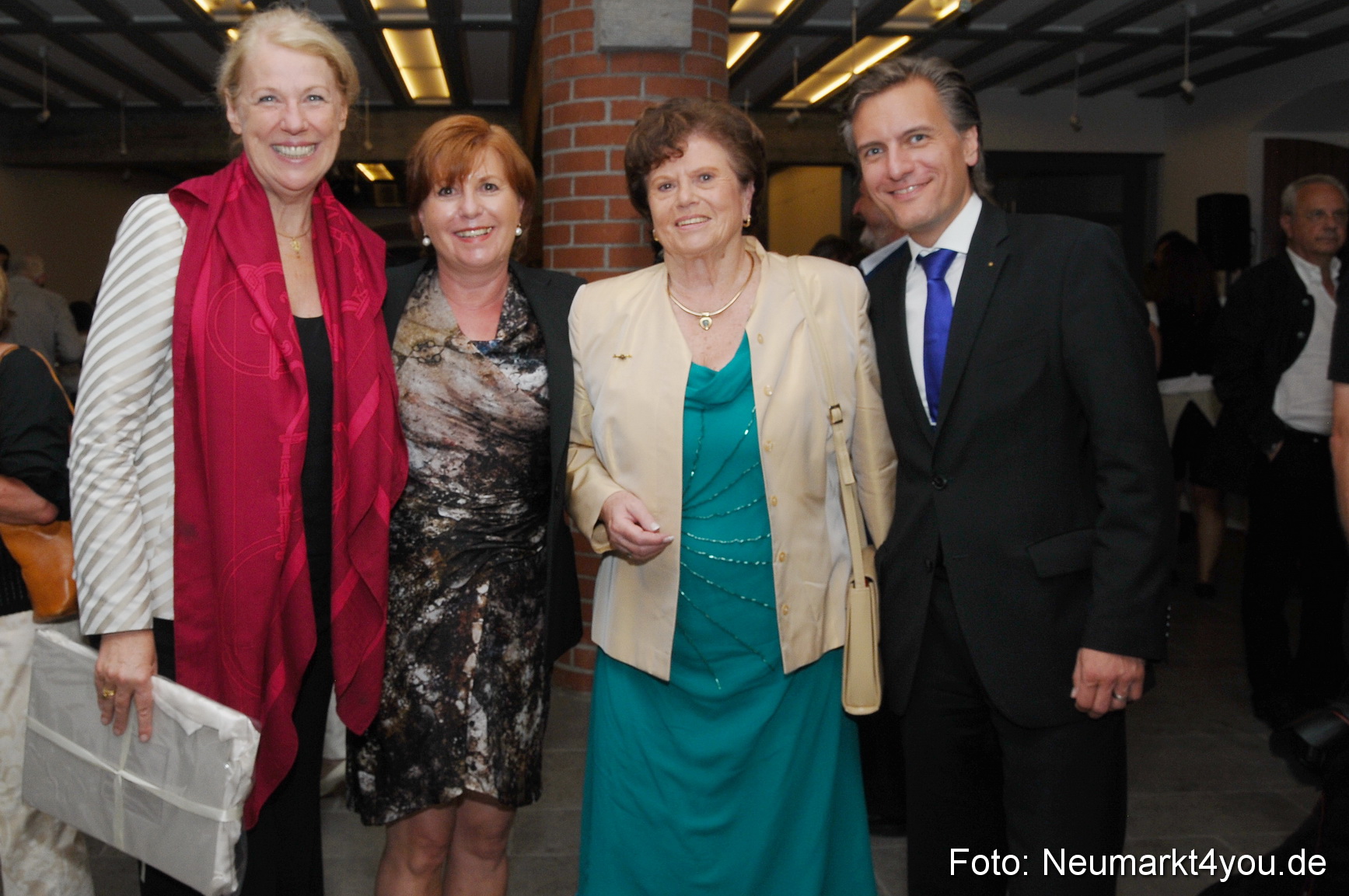 IMA Abschlussgala 170813 0107