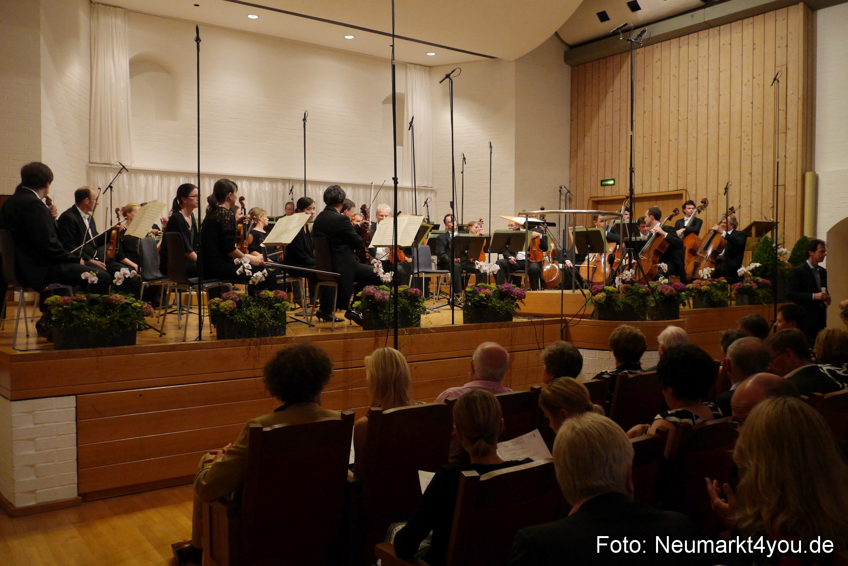 IMA Eroeffnungskonzert 180713 0001