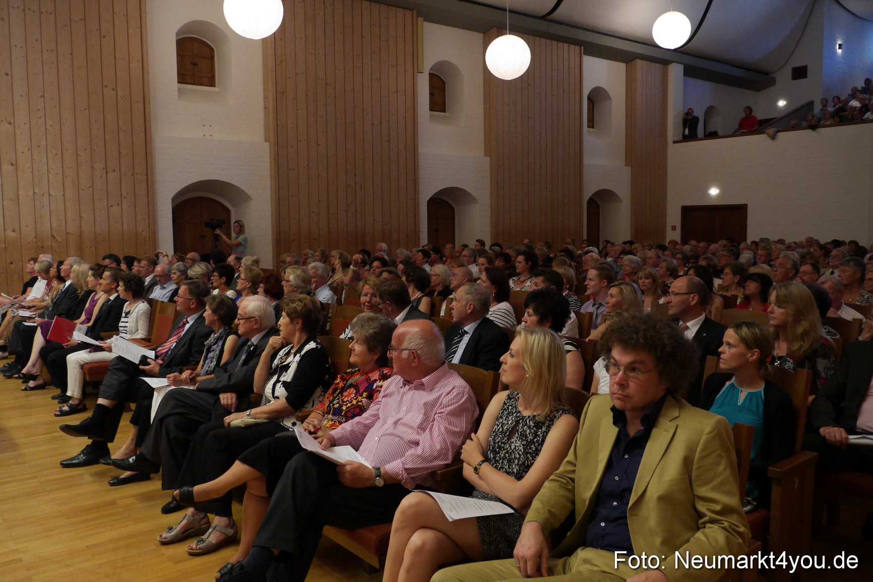 IMA Eroeffnungskonzert 180713 0002