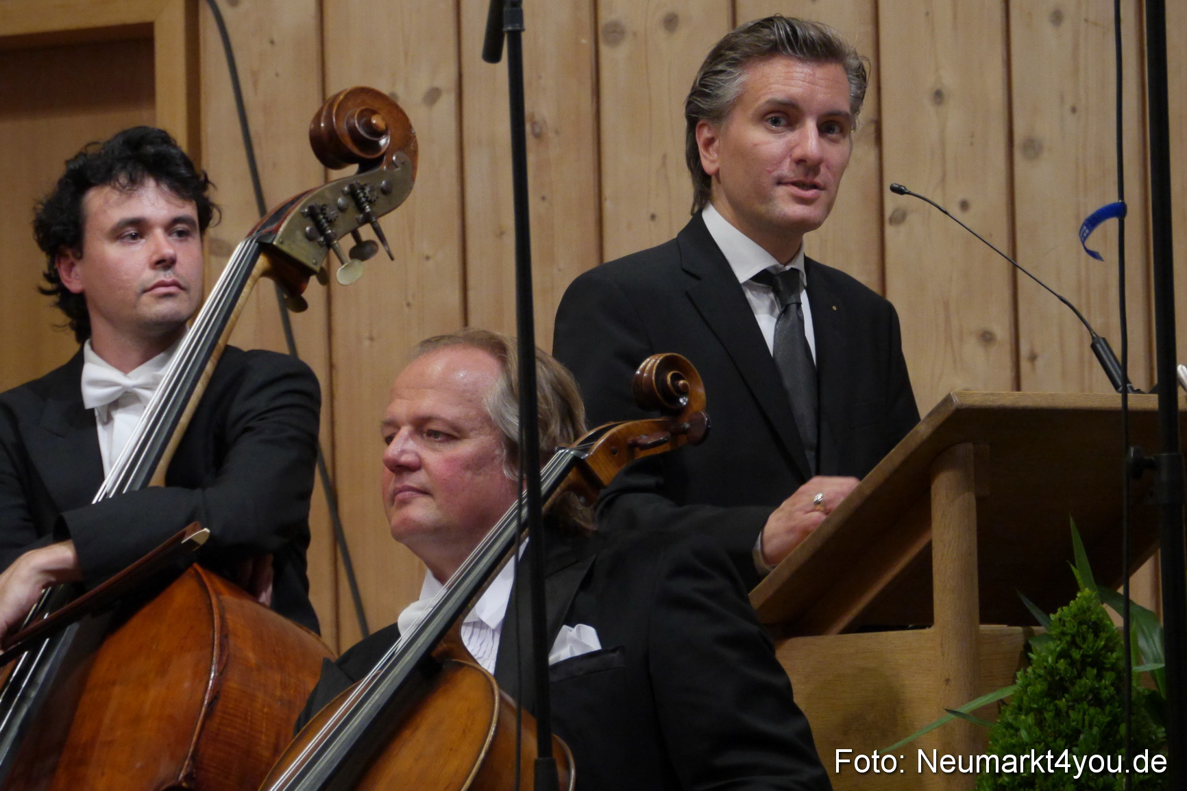 IMA Eroeffnungskonzert 180713 0003