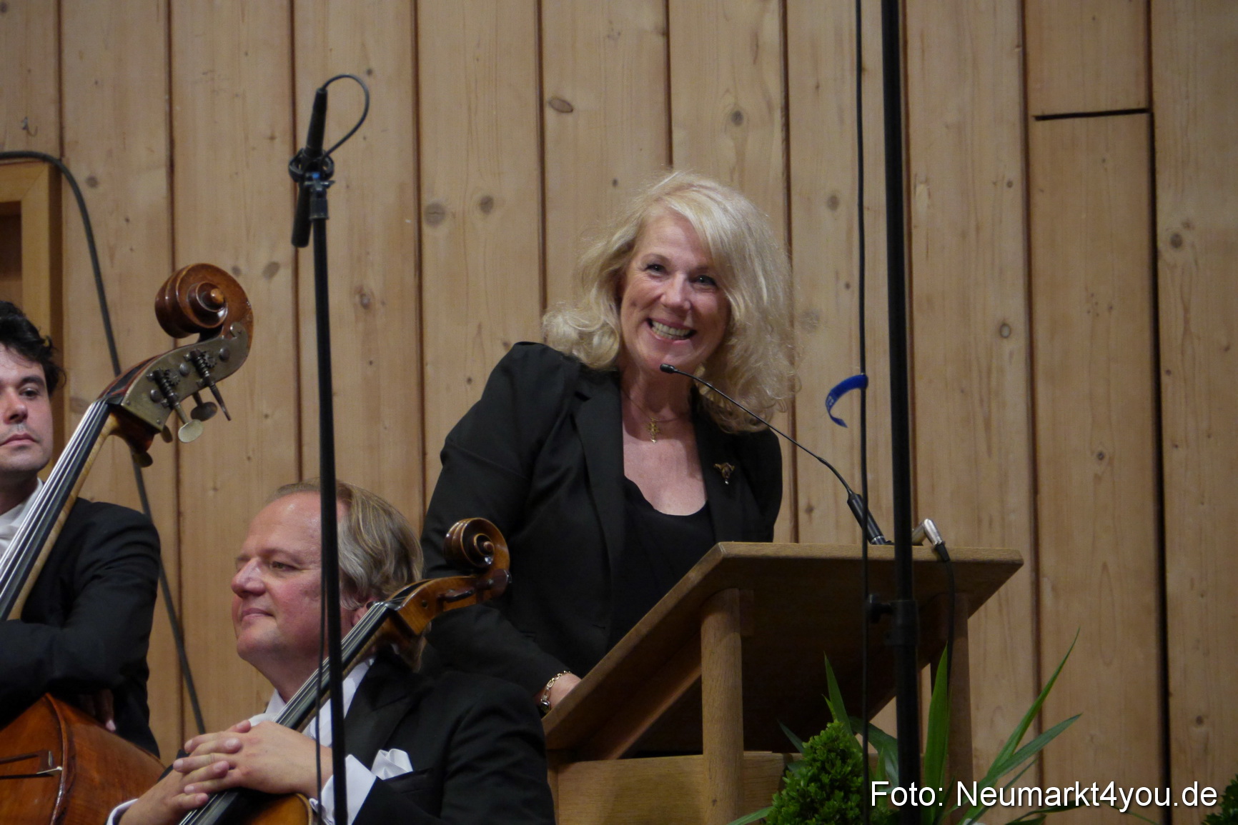 IMA Eroeffnungskonzert 180713 0004