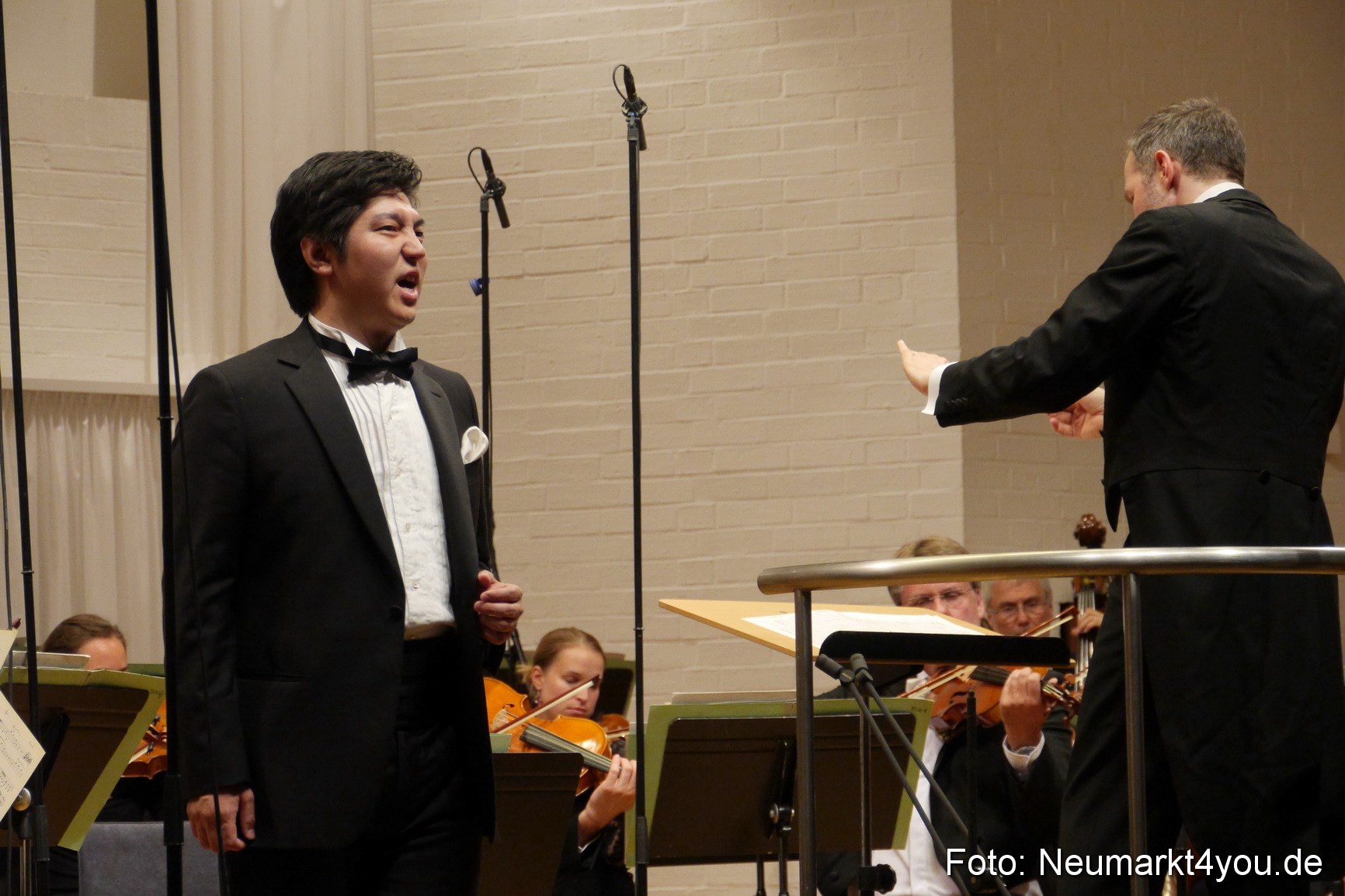 IMA Eroeffnungskonzert 180713 0005