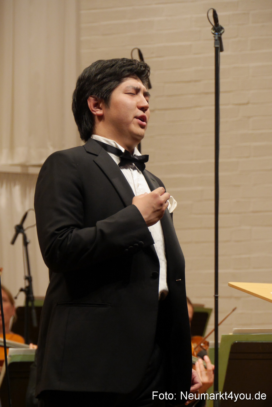 IMA Eroeffnungskonzert 180713 0006